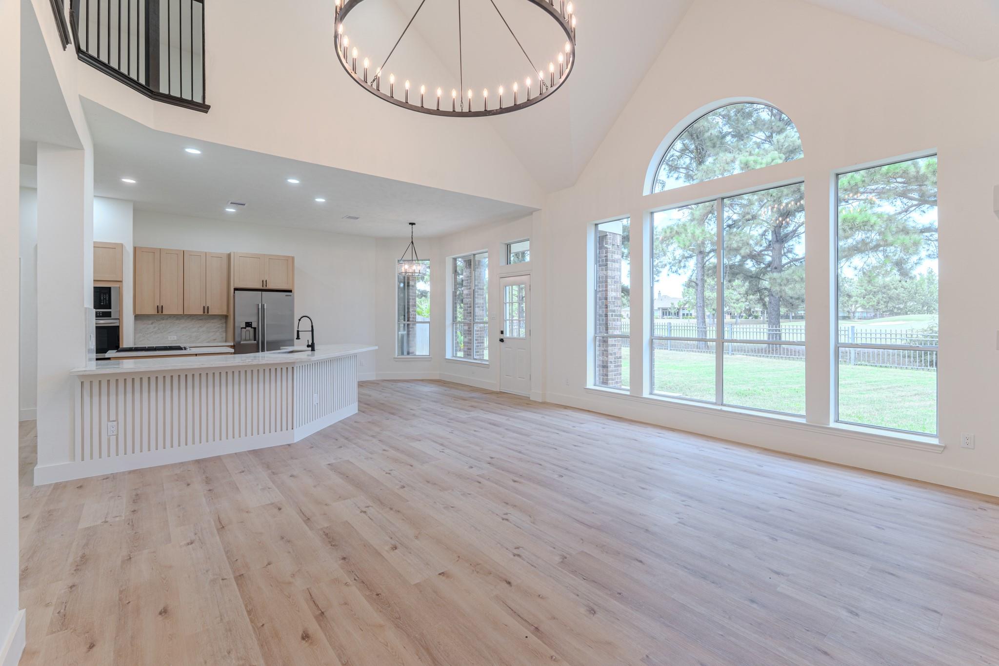 1323 Arden Forest Drive