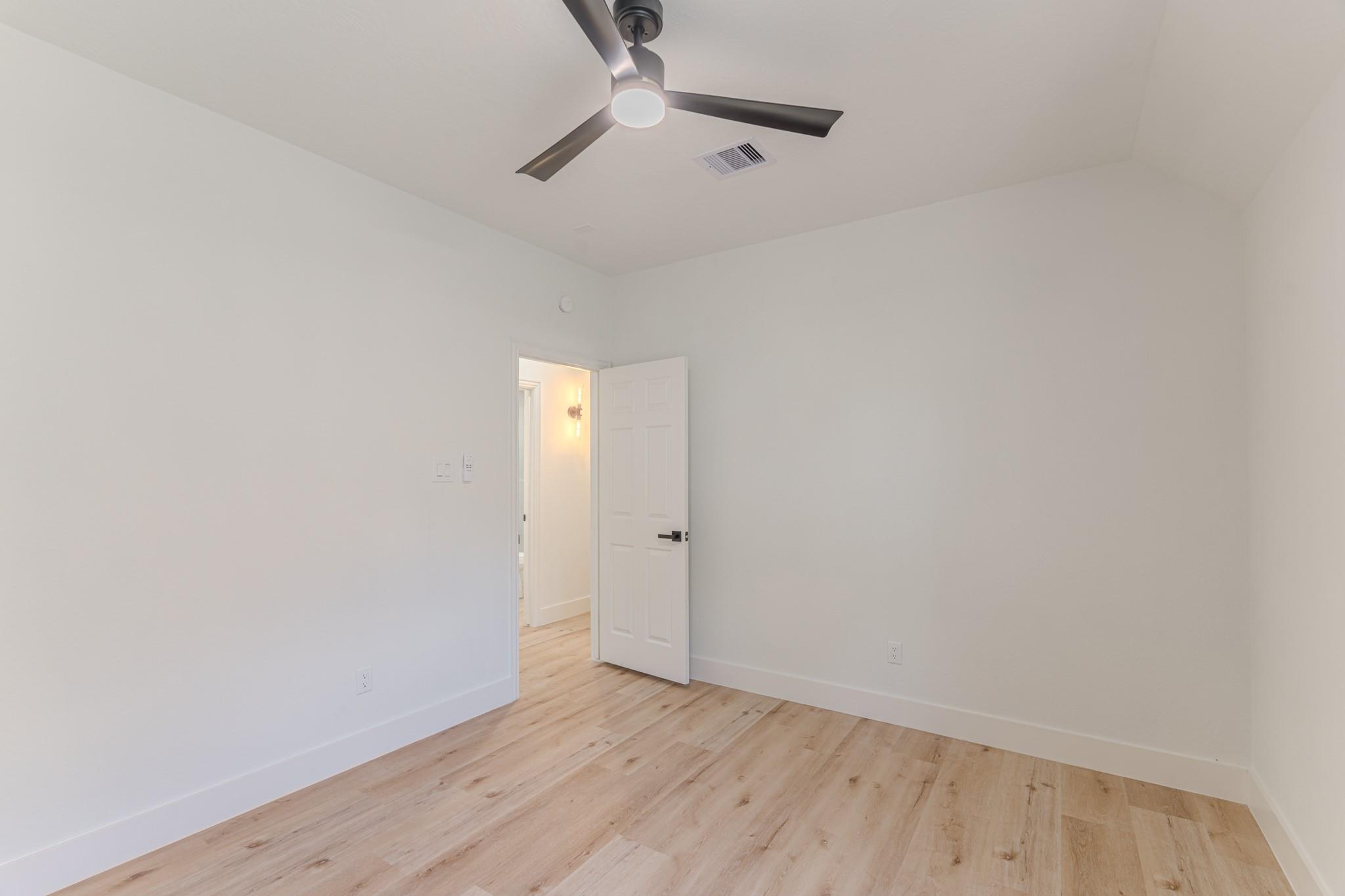 1323 Arden Forest Drive