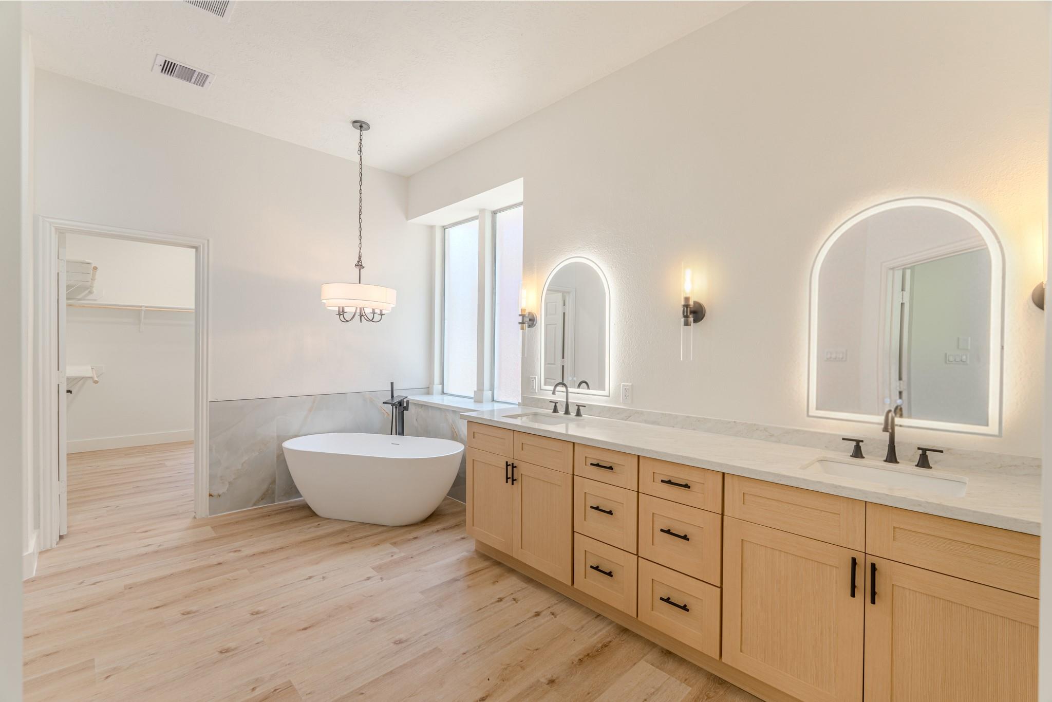 1323 Arden Forest Drive