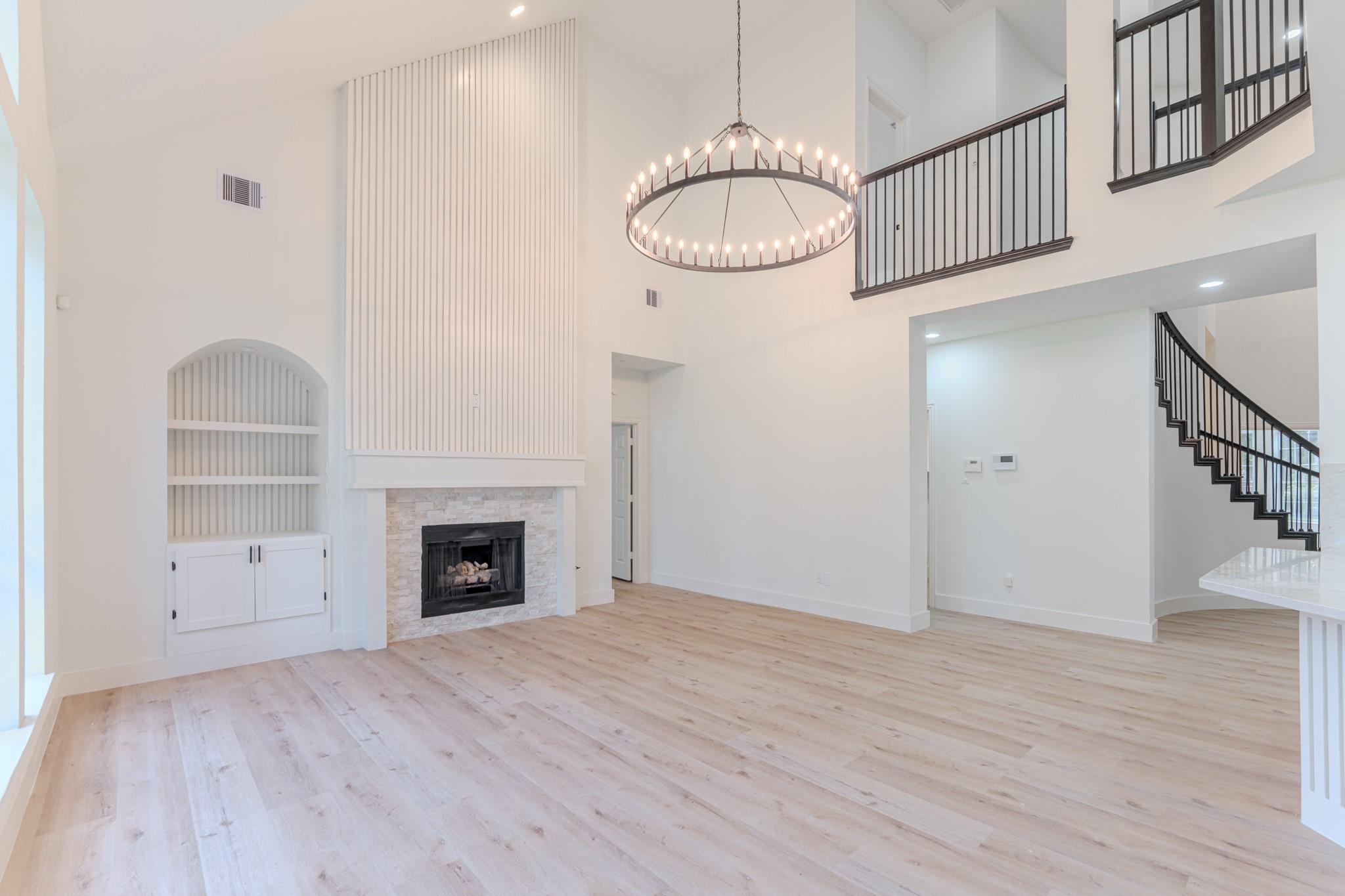 1323 Arden Forest Drive