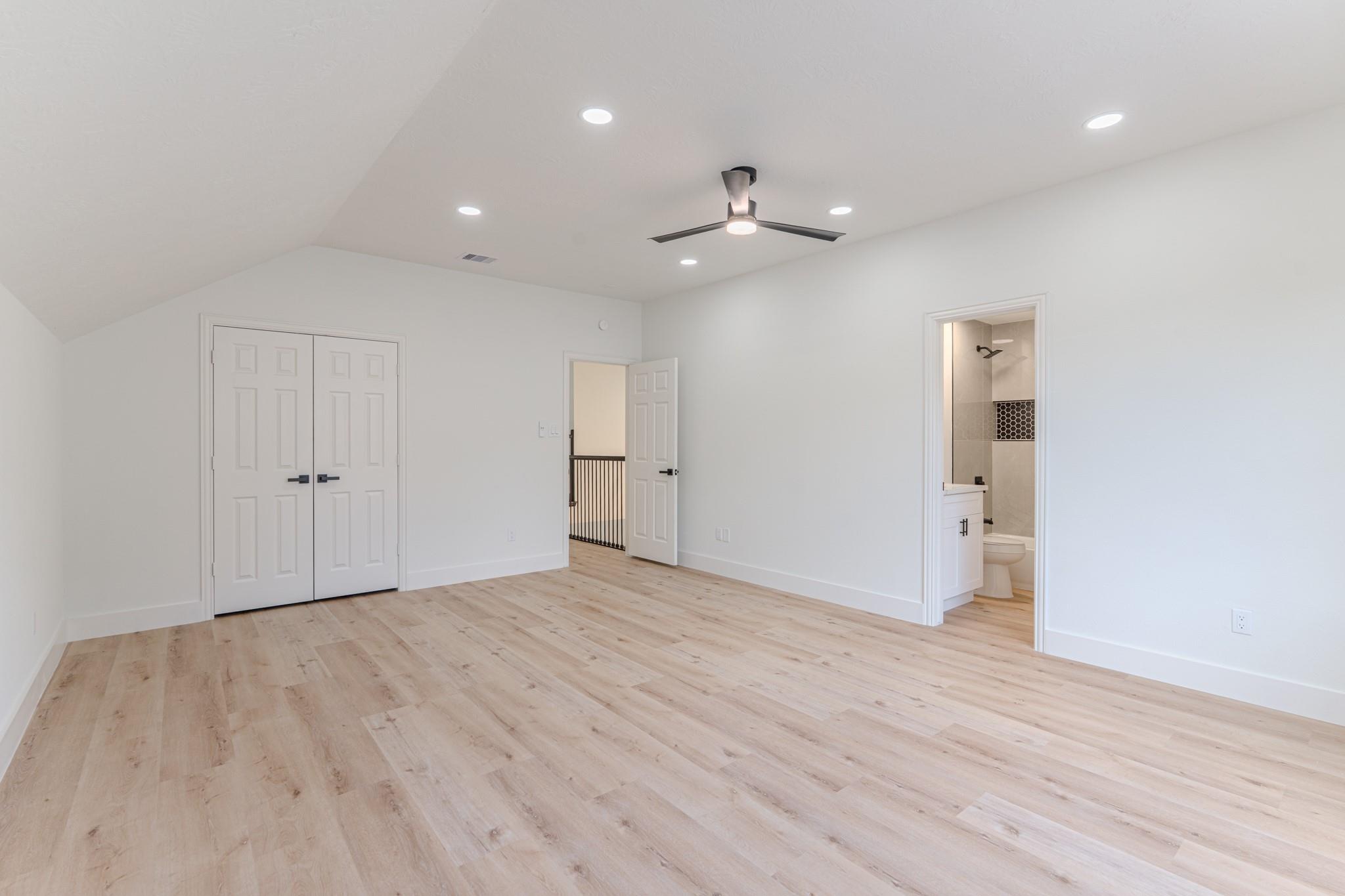 1323 Arden Forest Drive
