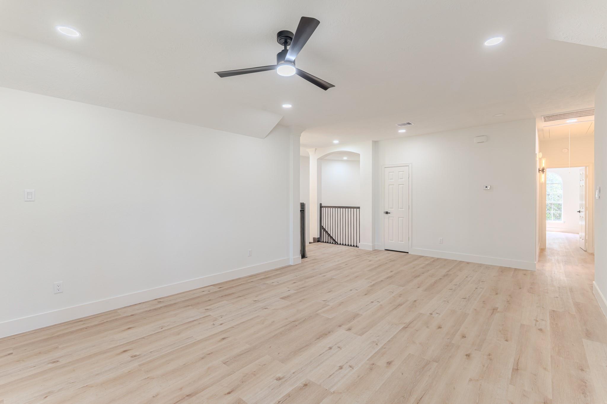 1323 Arden Forest Drive