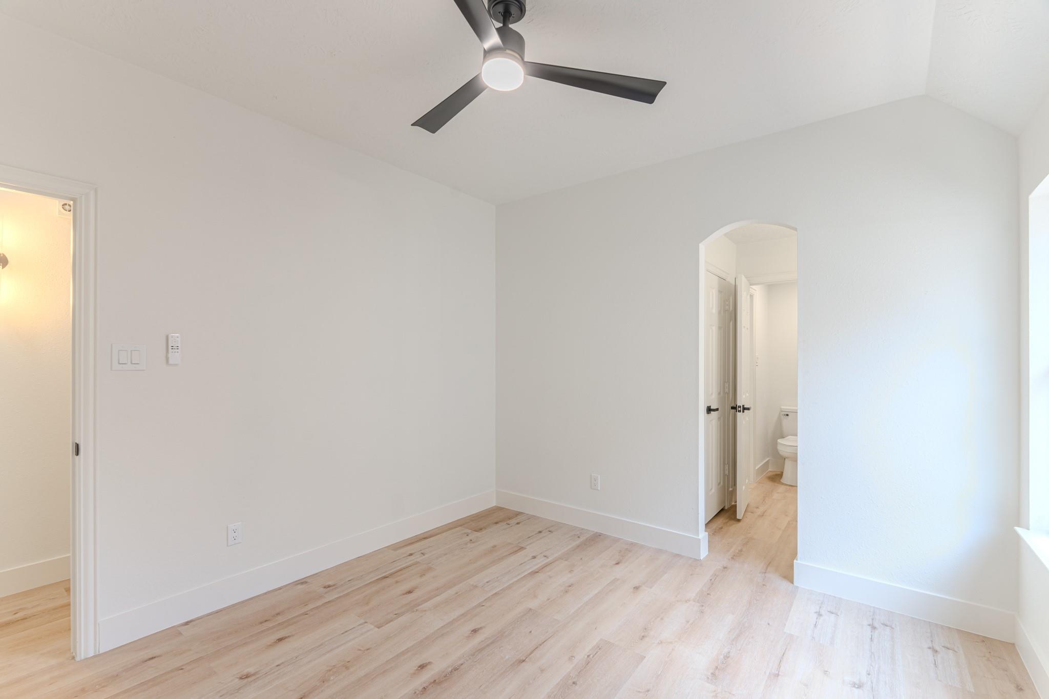 1323 Arden Forest Drive