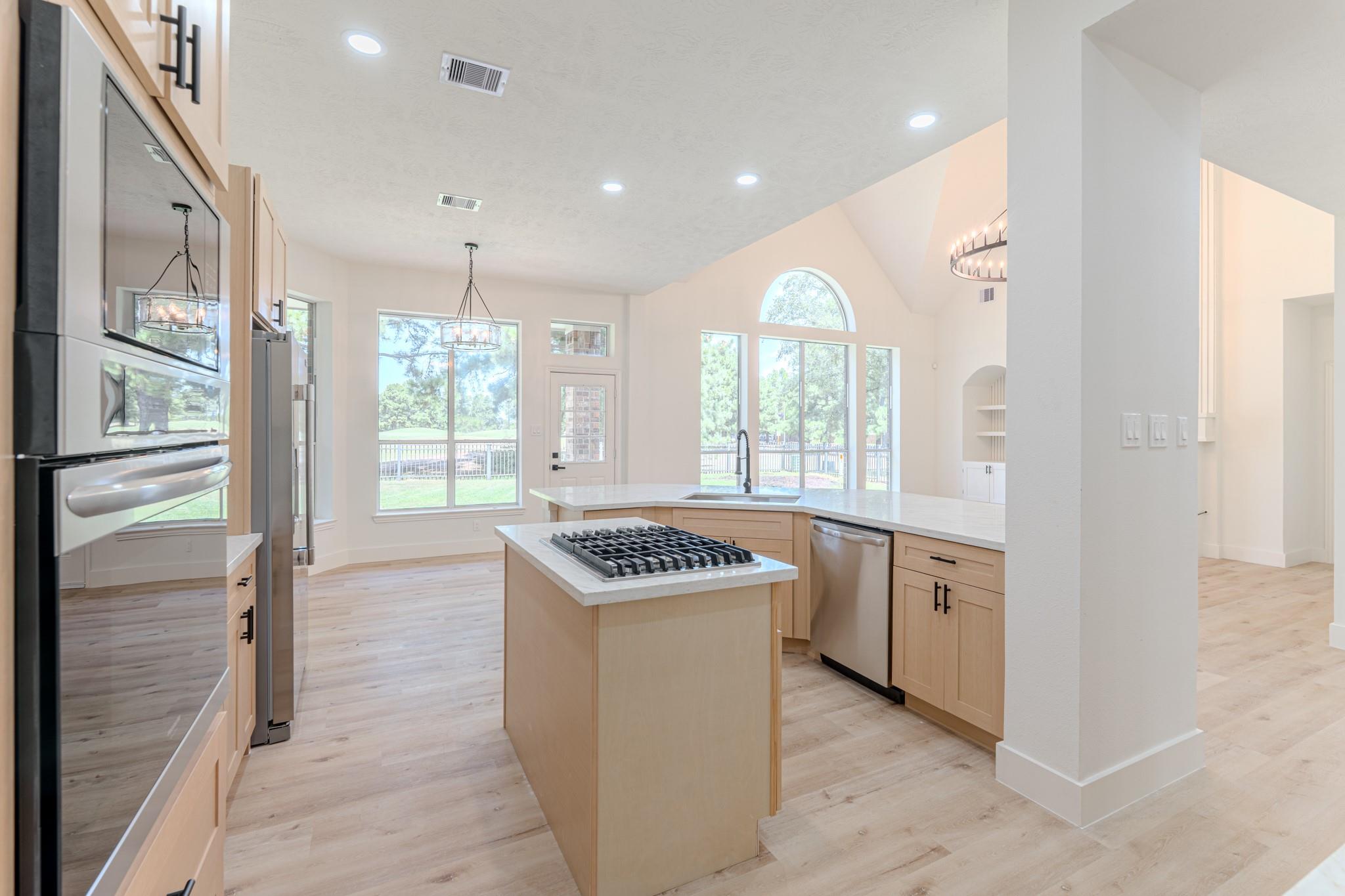 1323 Arden Forest Drive