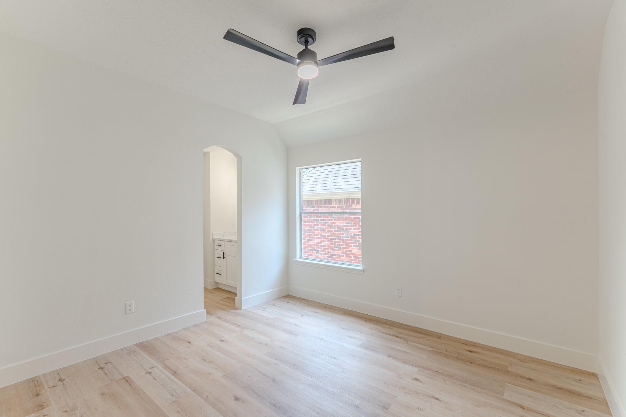 1323 Arden Forest Drive