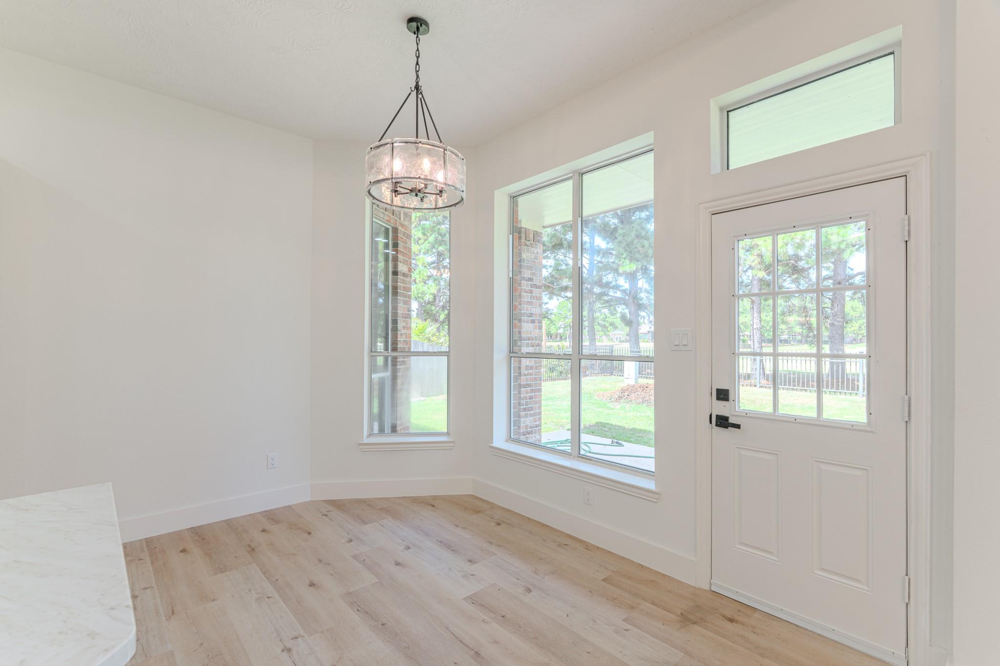 1323 Arden Forest Drive