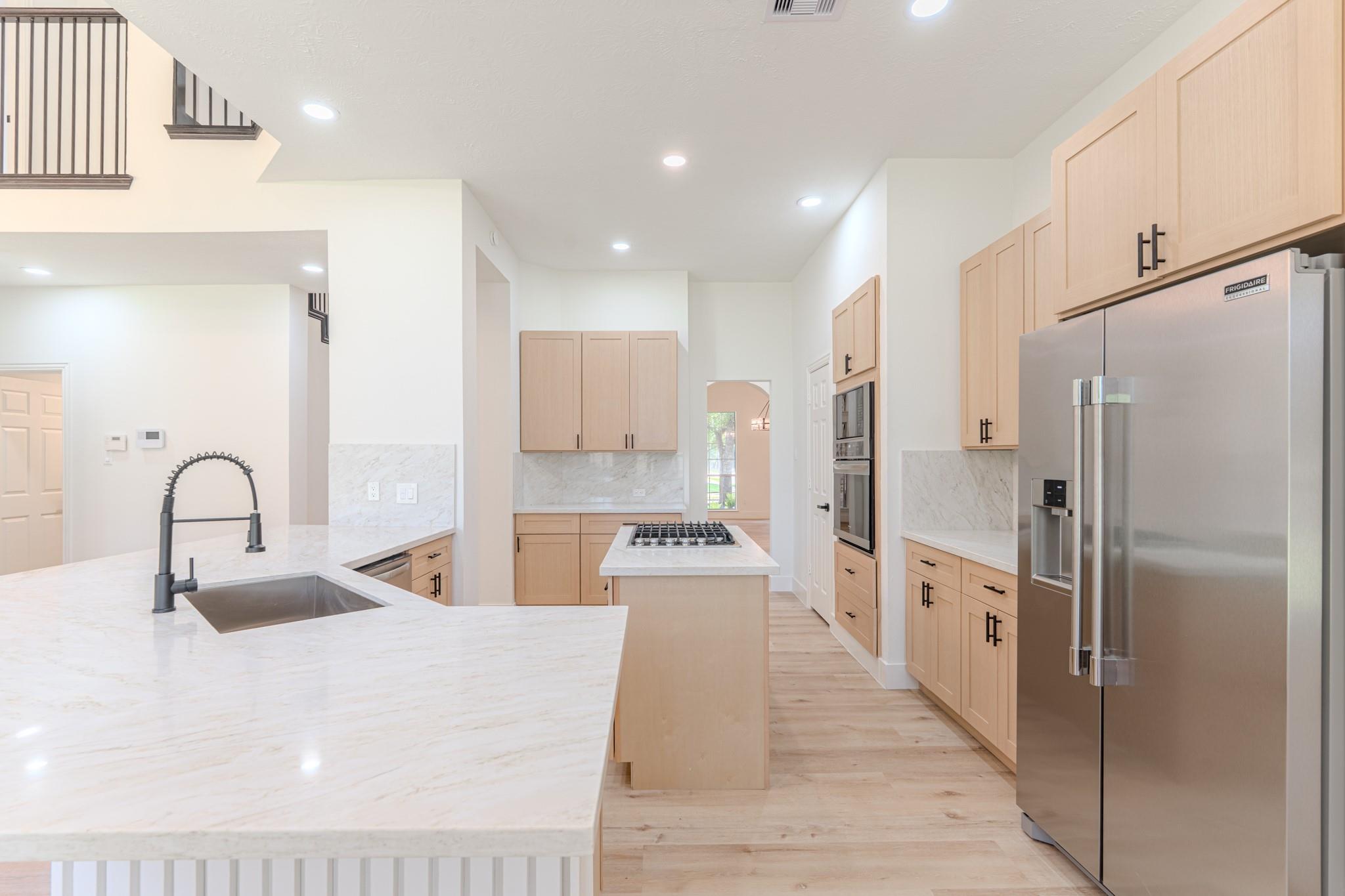 1323 Arden Forest Drive