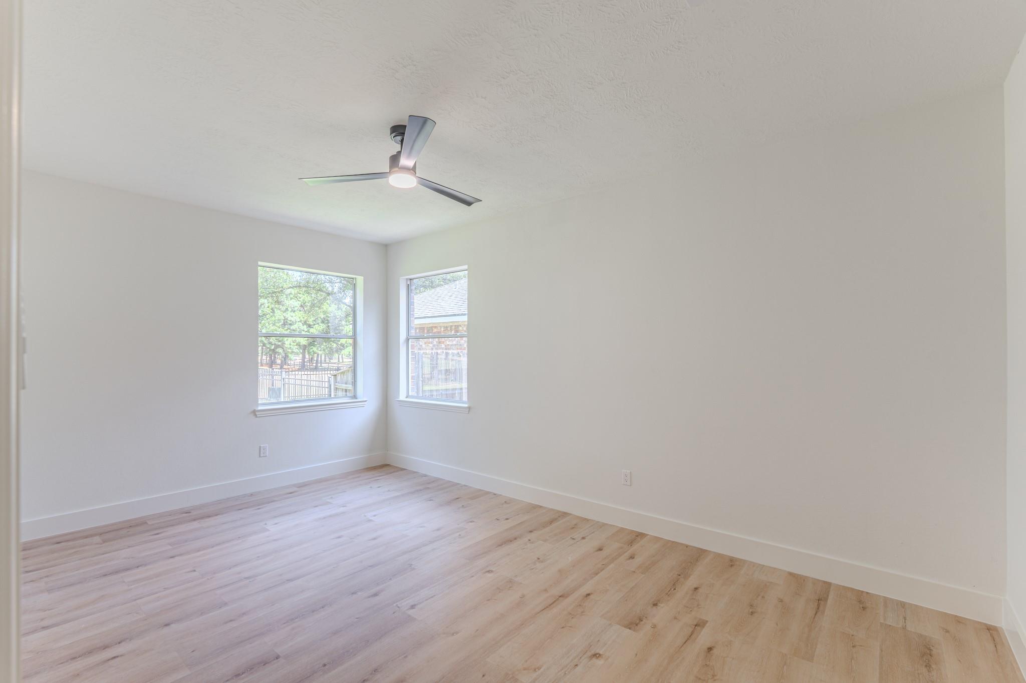 1323 Arden Forest Drive