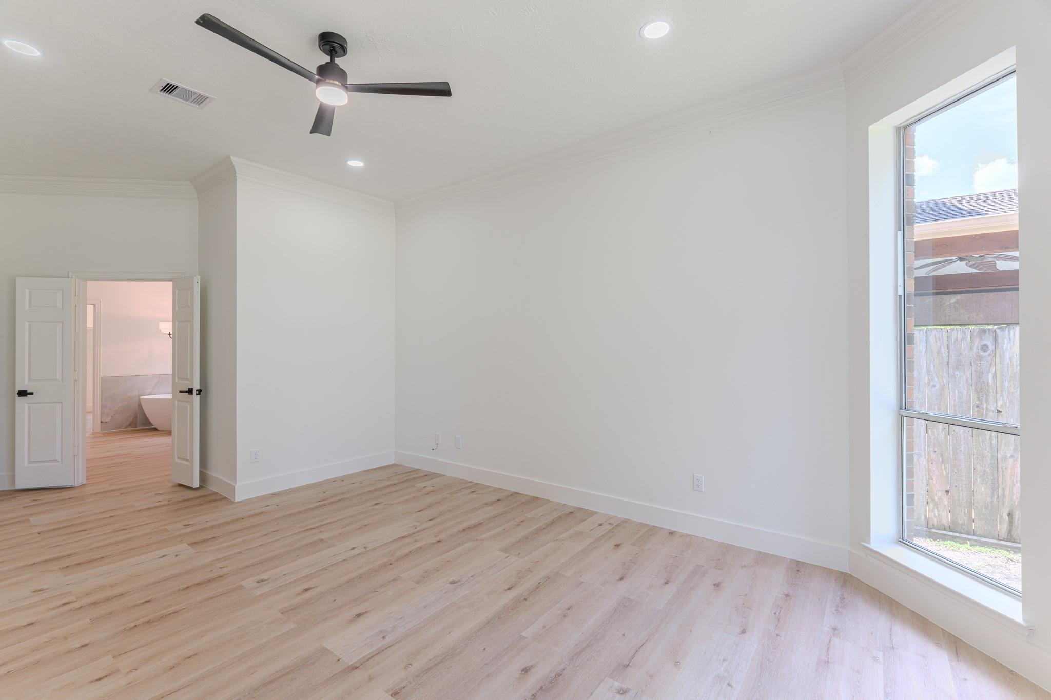 1323 Arden Forest Drive