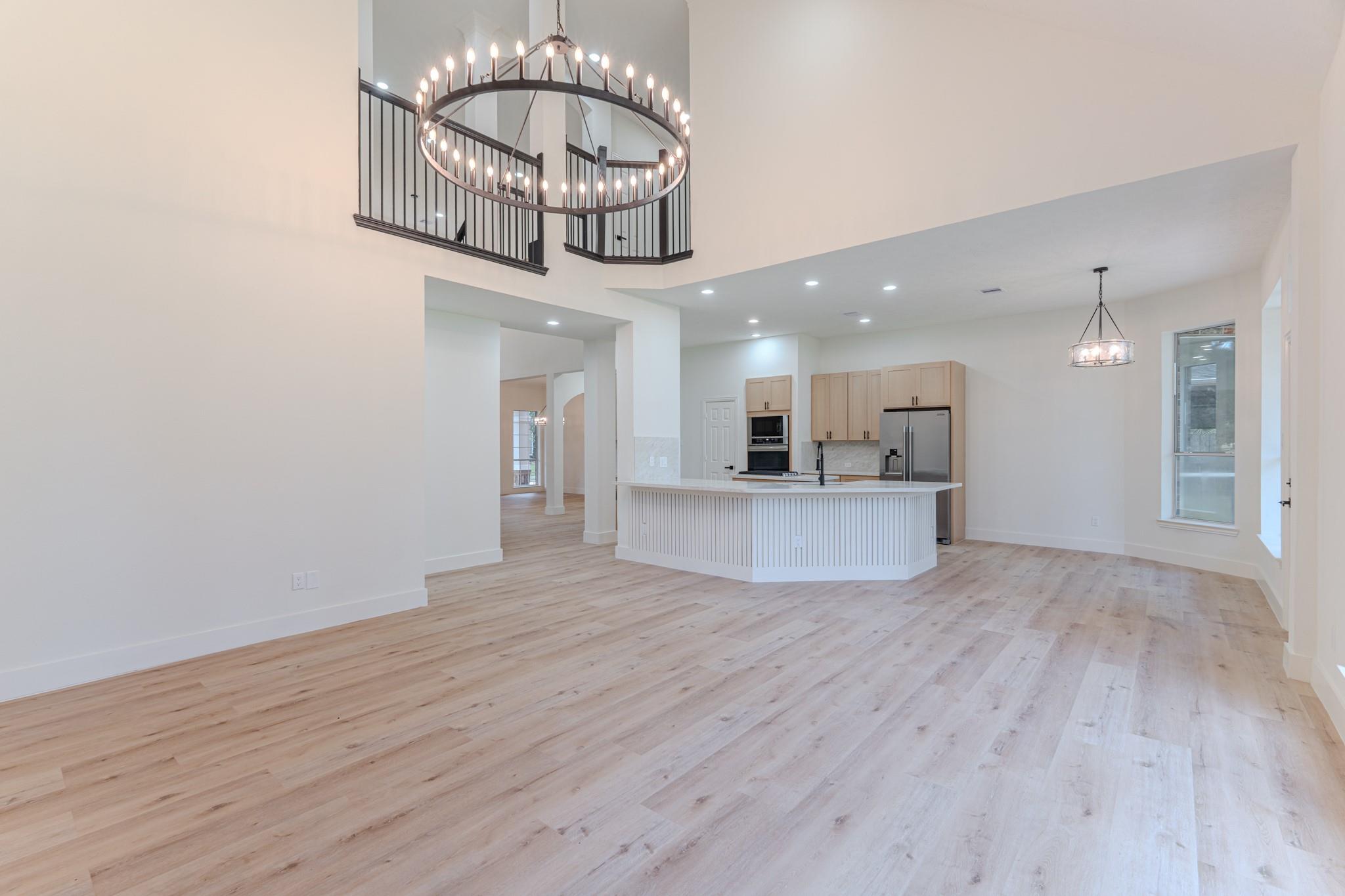 1323 Arden Forest Drive