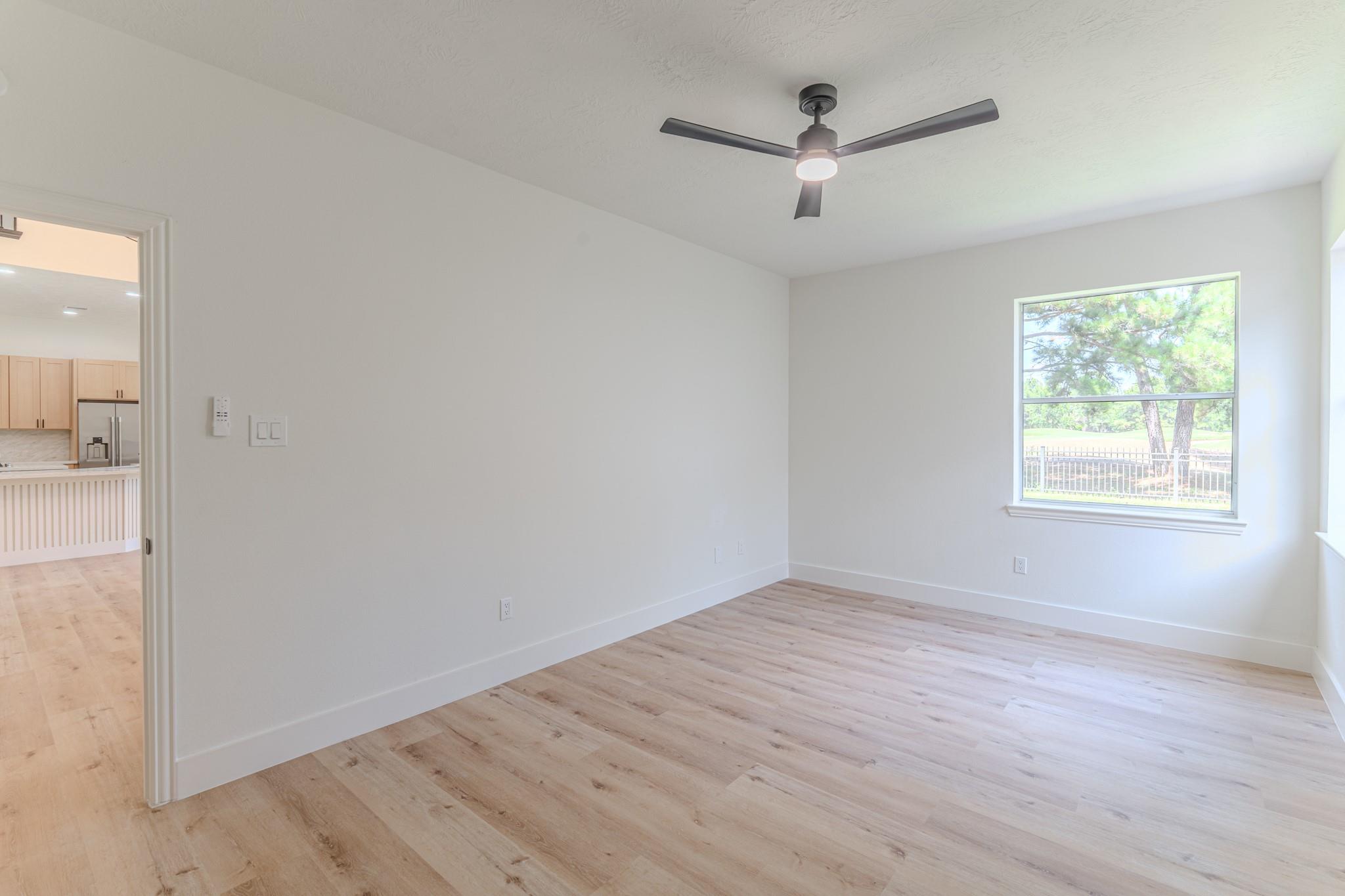 1323 Arden Forest Drive