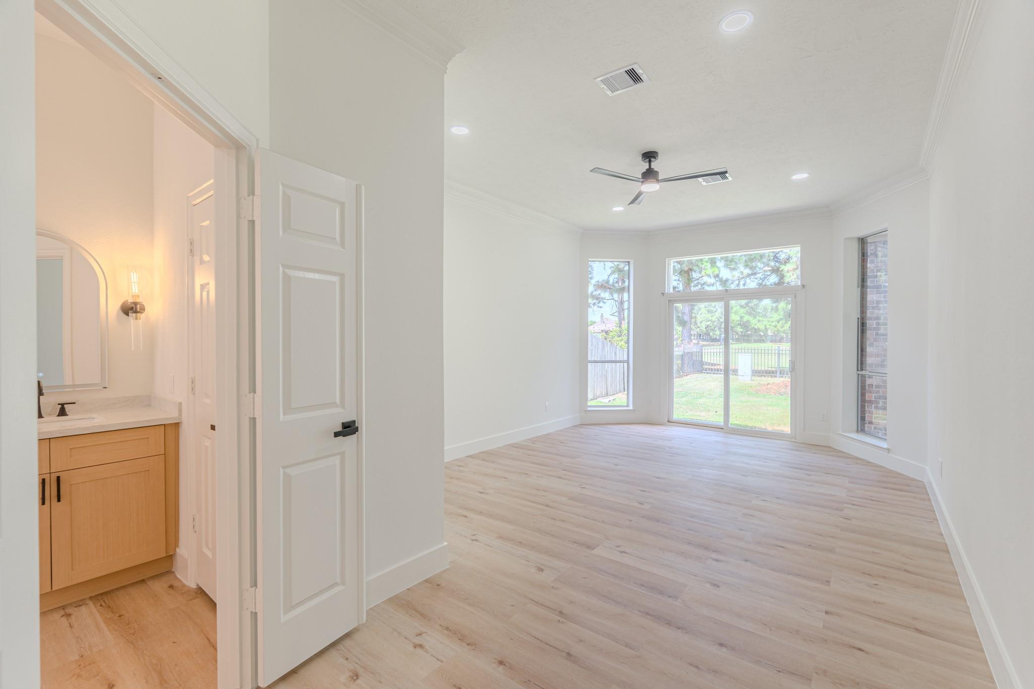 1323 Arden Forest Drive