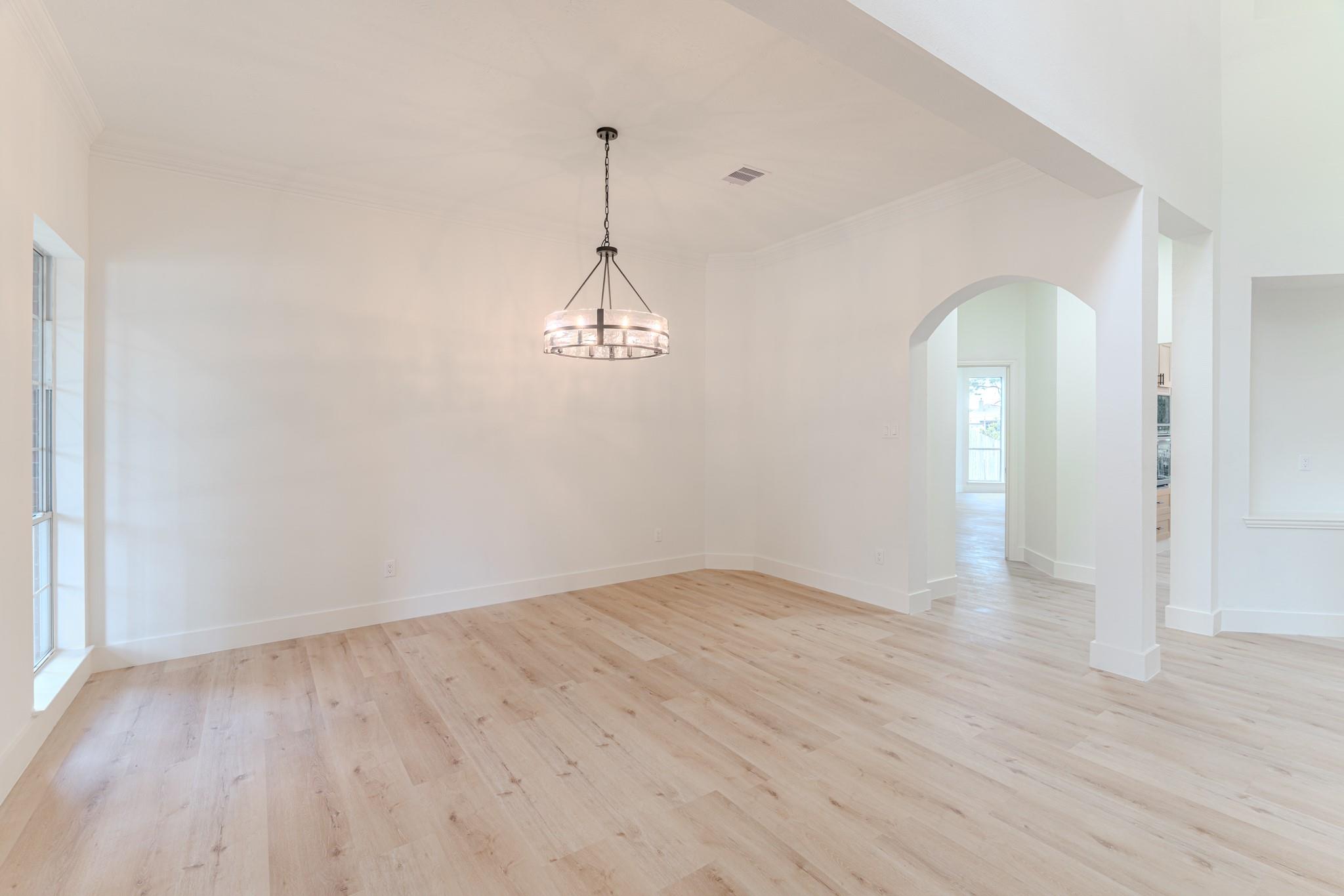 1323 Arden Forest Drive