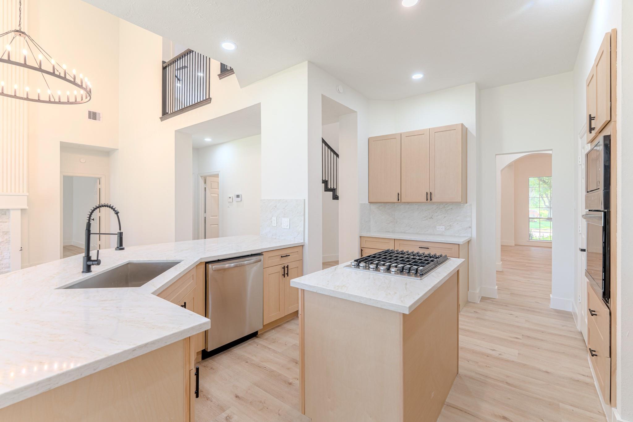 1323 Arden Forest Drive