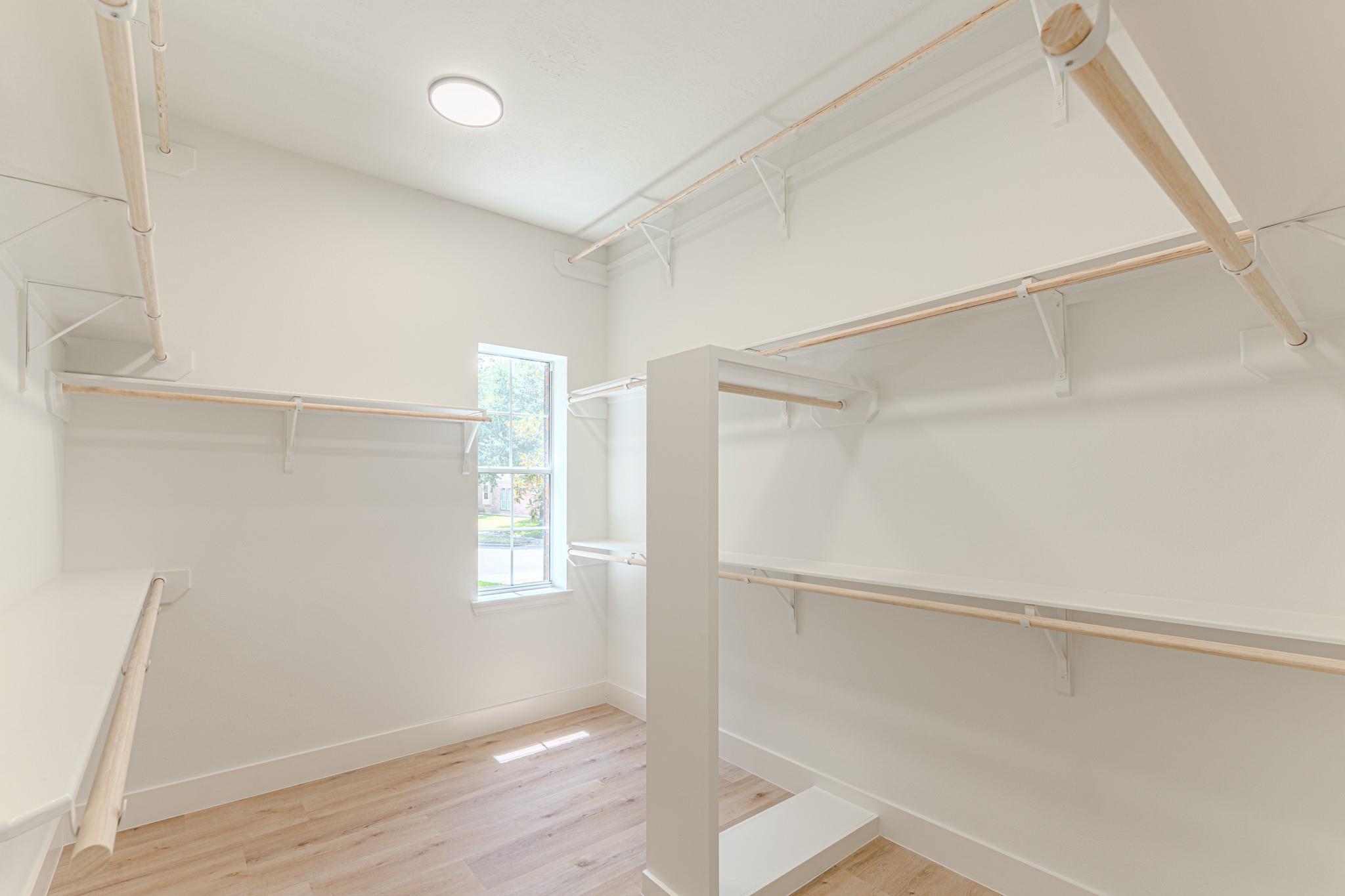 1323 Arden Forest Drive