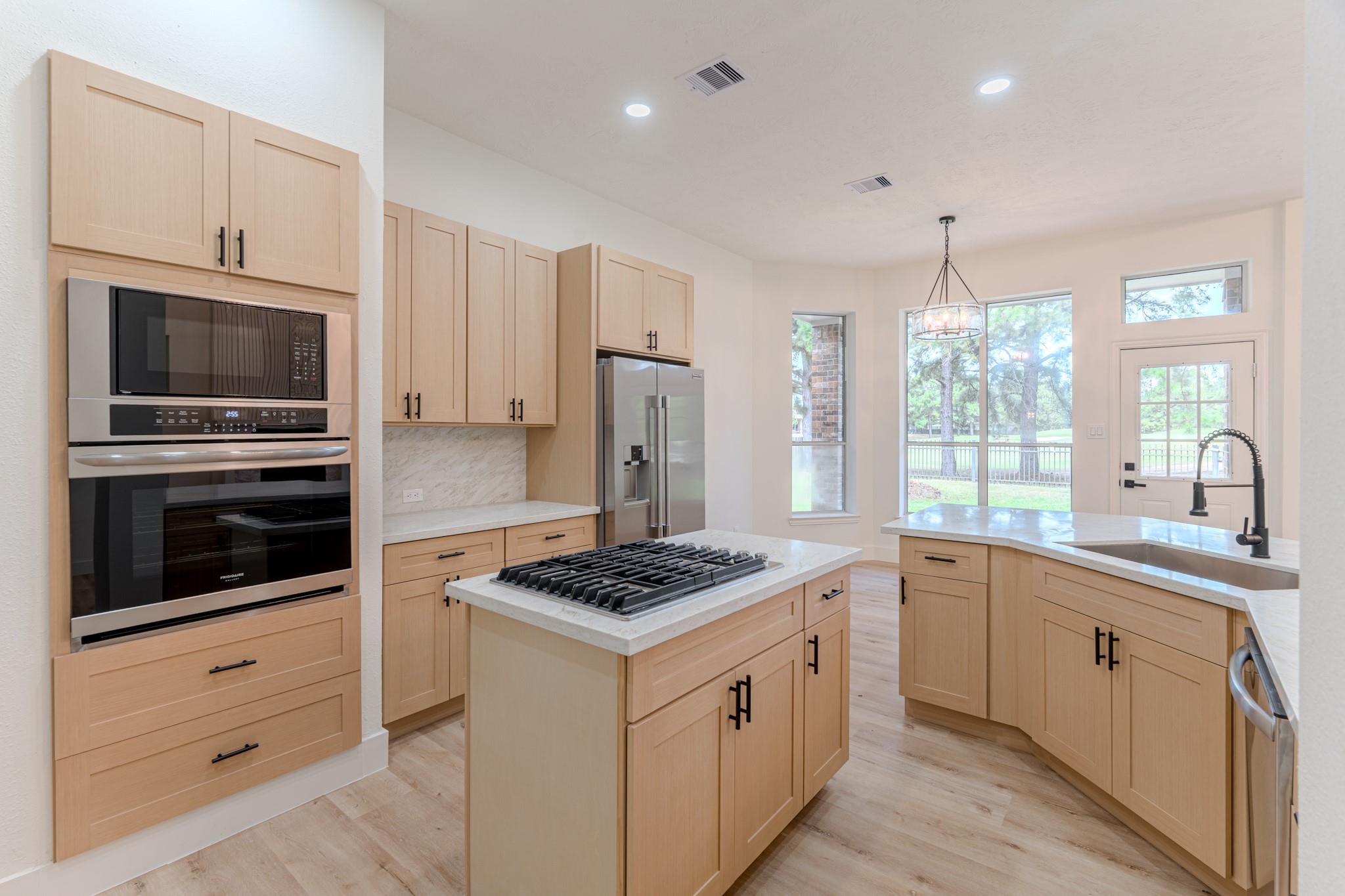 1323 Arden Forest Drive