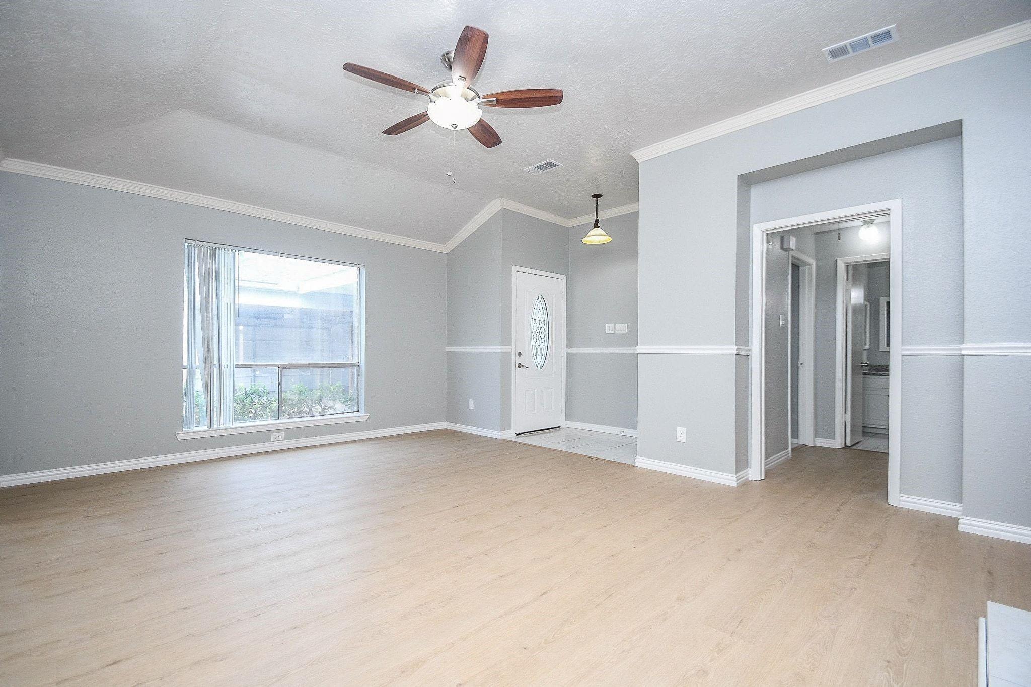 9431 Keegans Wood Drive