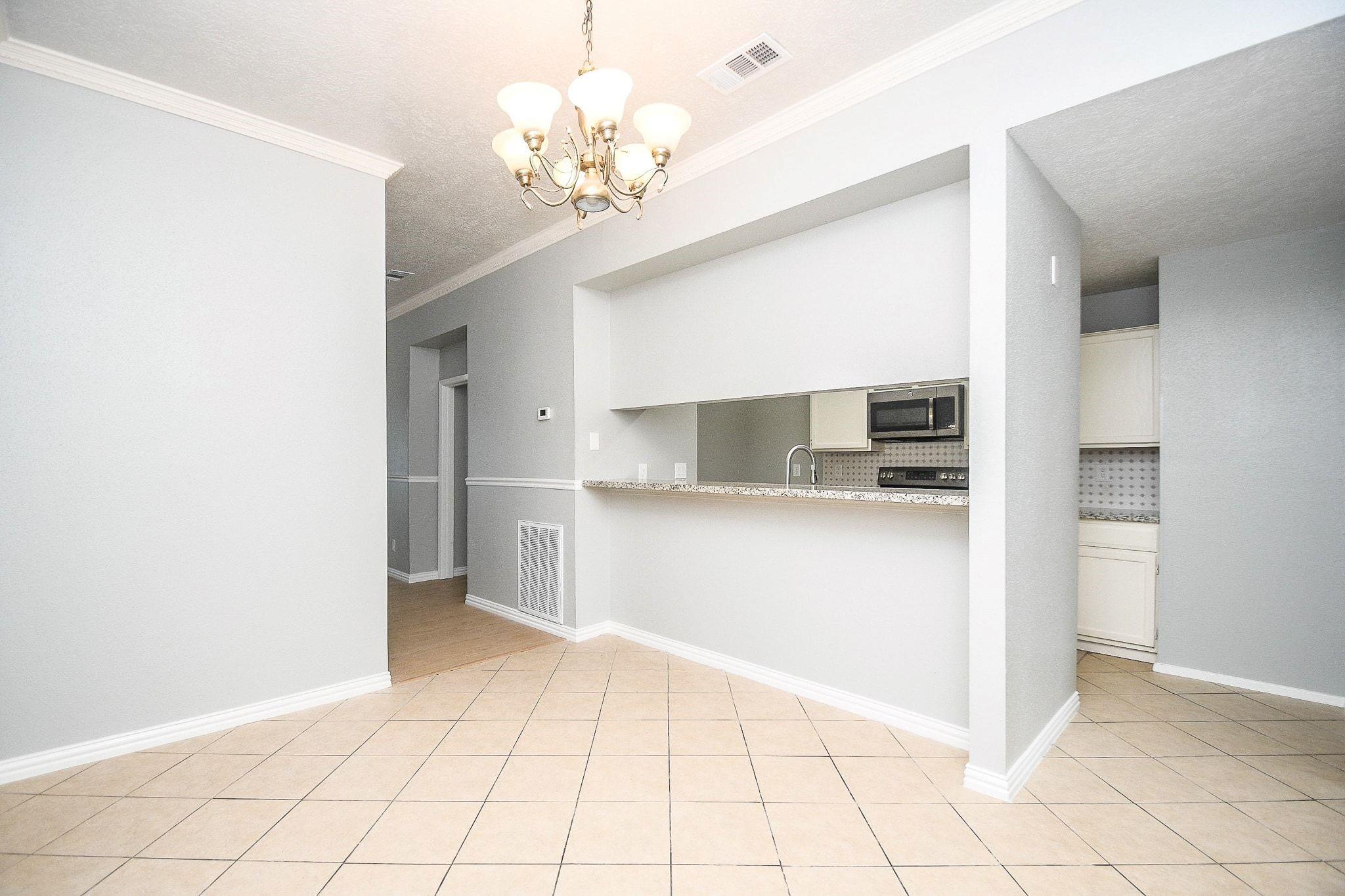9431 Keegans Wood Drive
