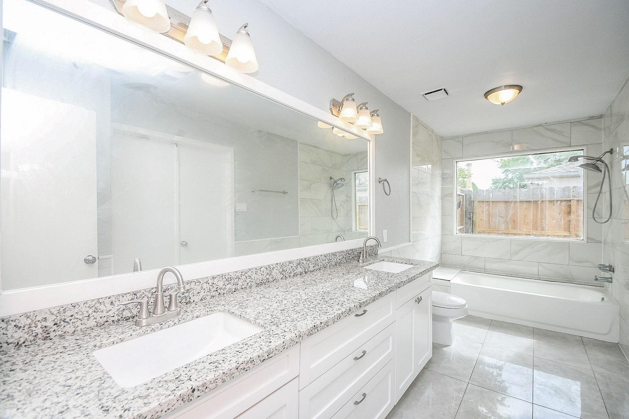 9431 Keegans Wood Drive