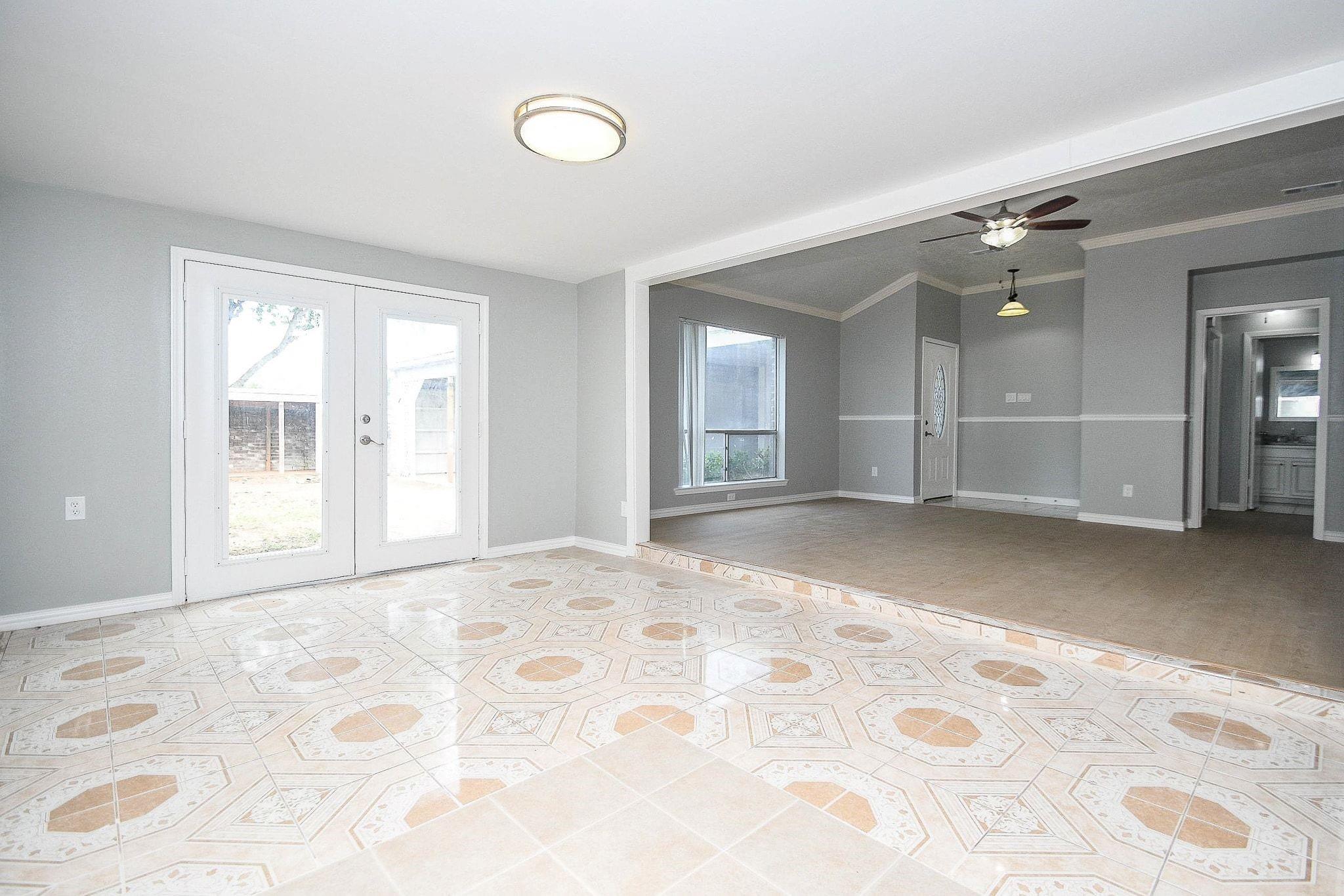 9431 Keegans Wood Drive