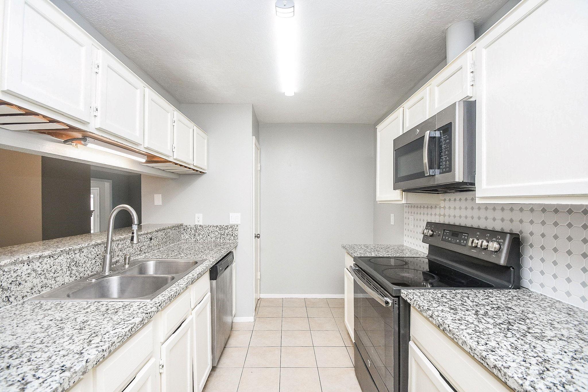 9431 Keegans Wood Drive