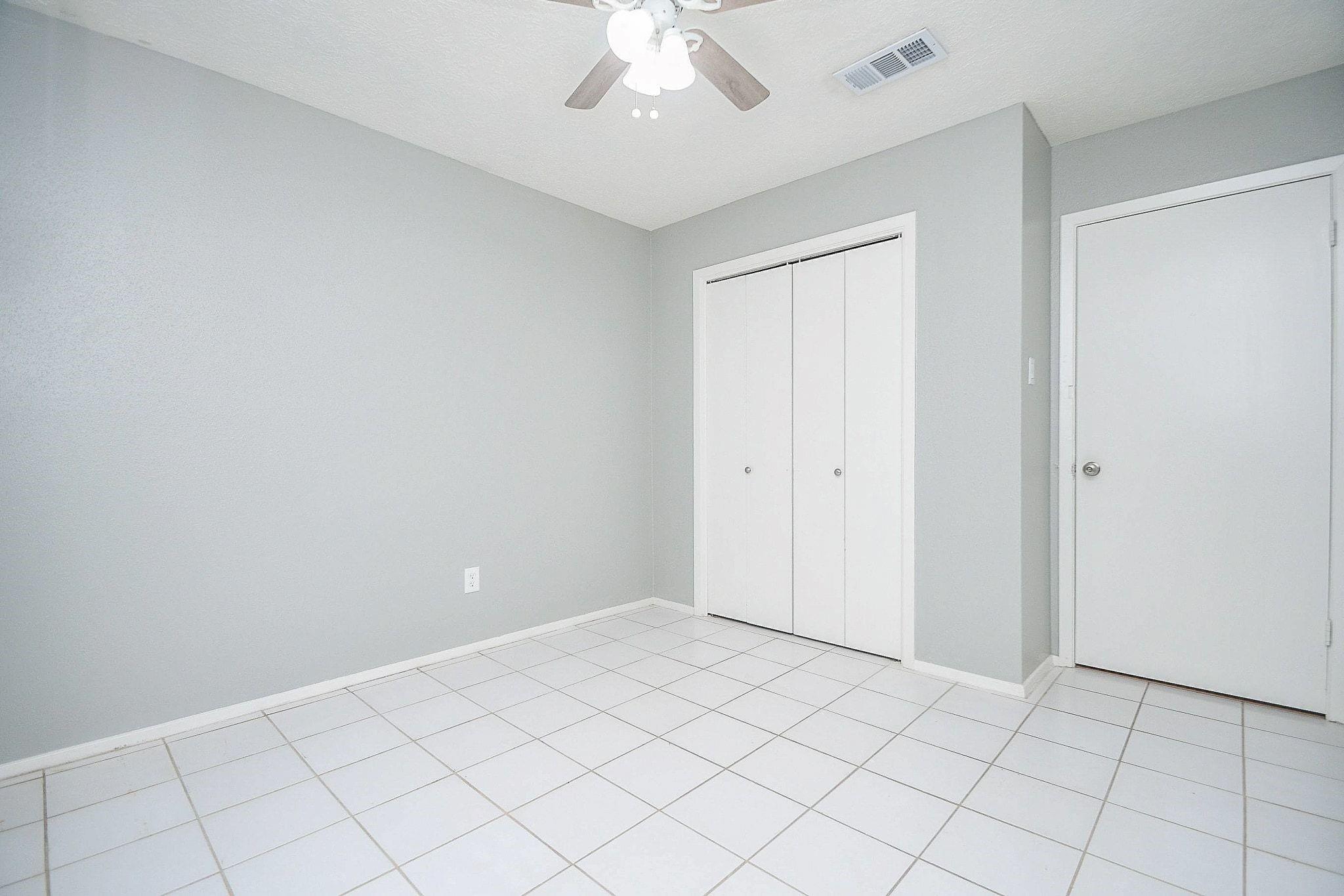 9431 Keegans Wood Drive