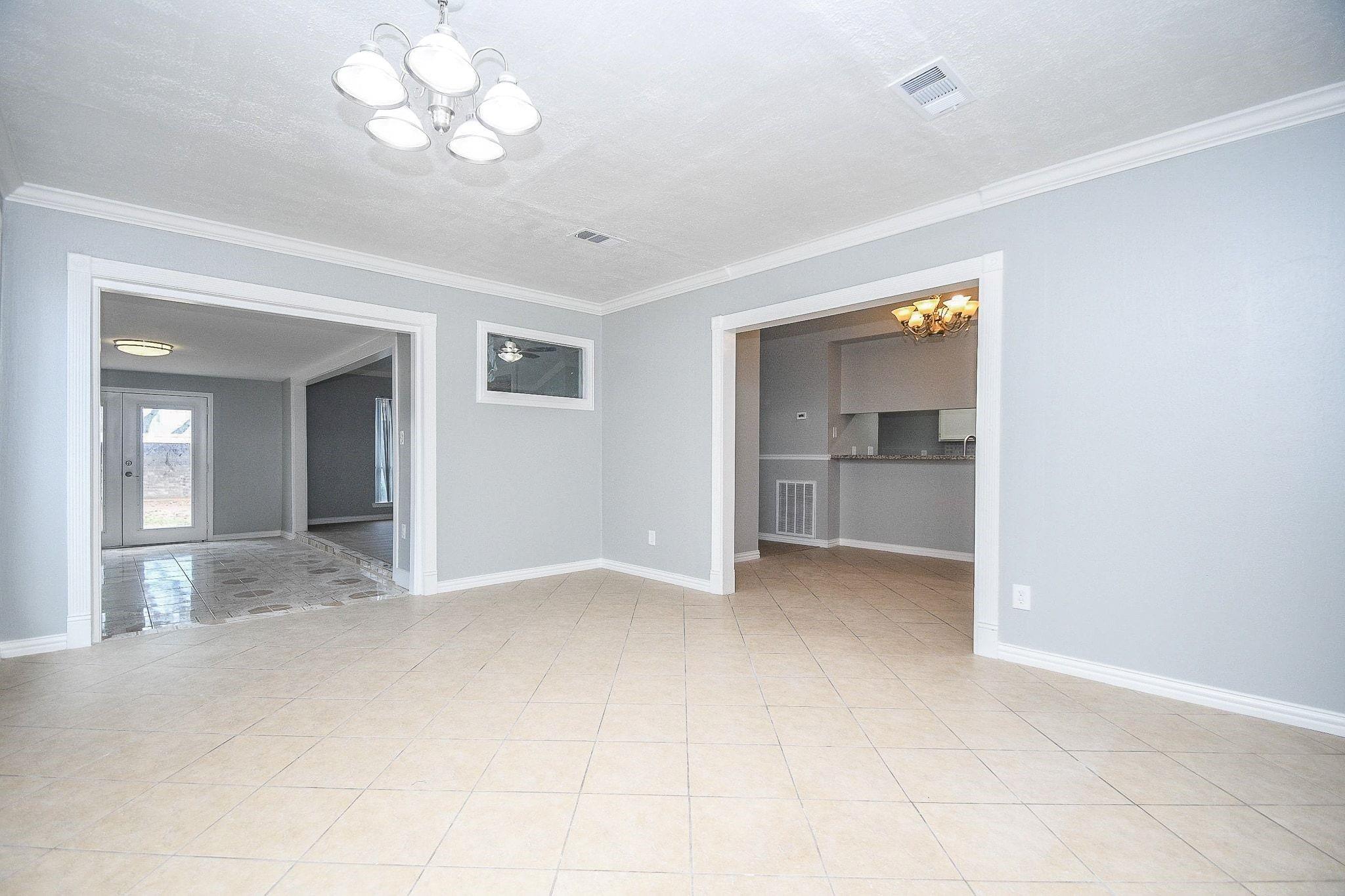 9431 Keegans Wood Drive