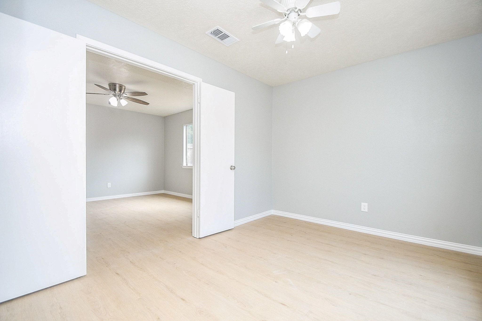 9431 Keegans Wood Drive