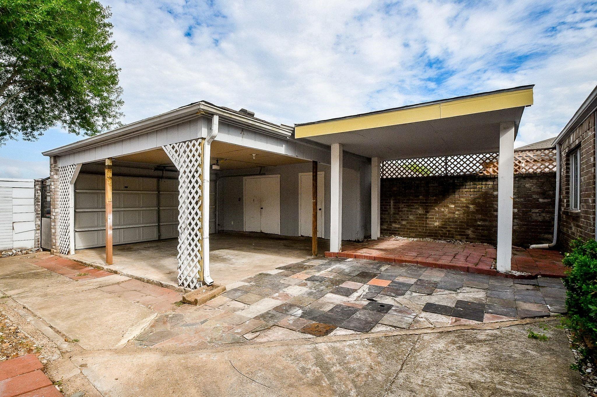 9431 Keegans Wood Drive
