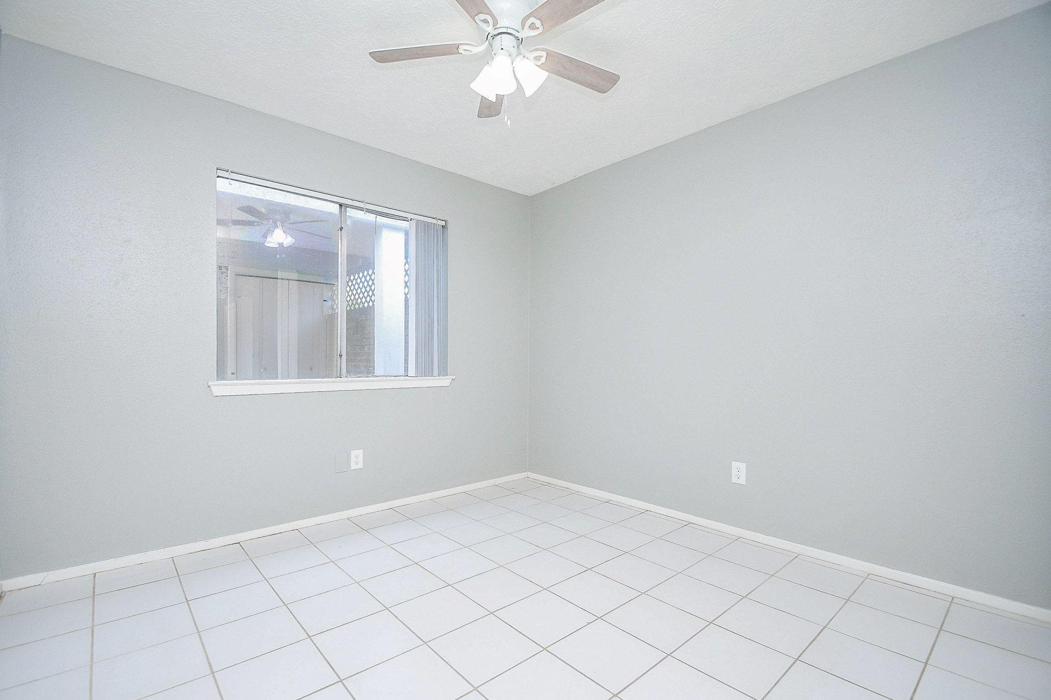 9431 Keegans Wood Drive
