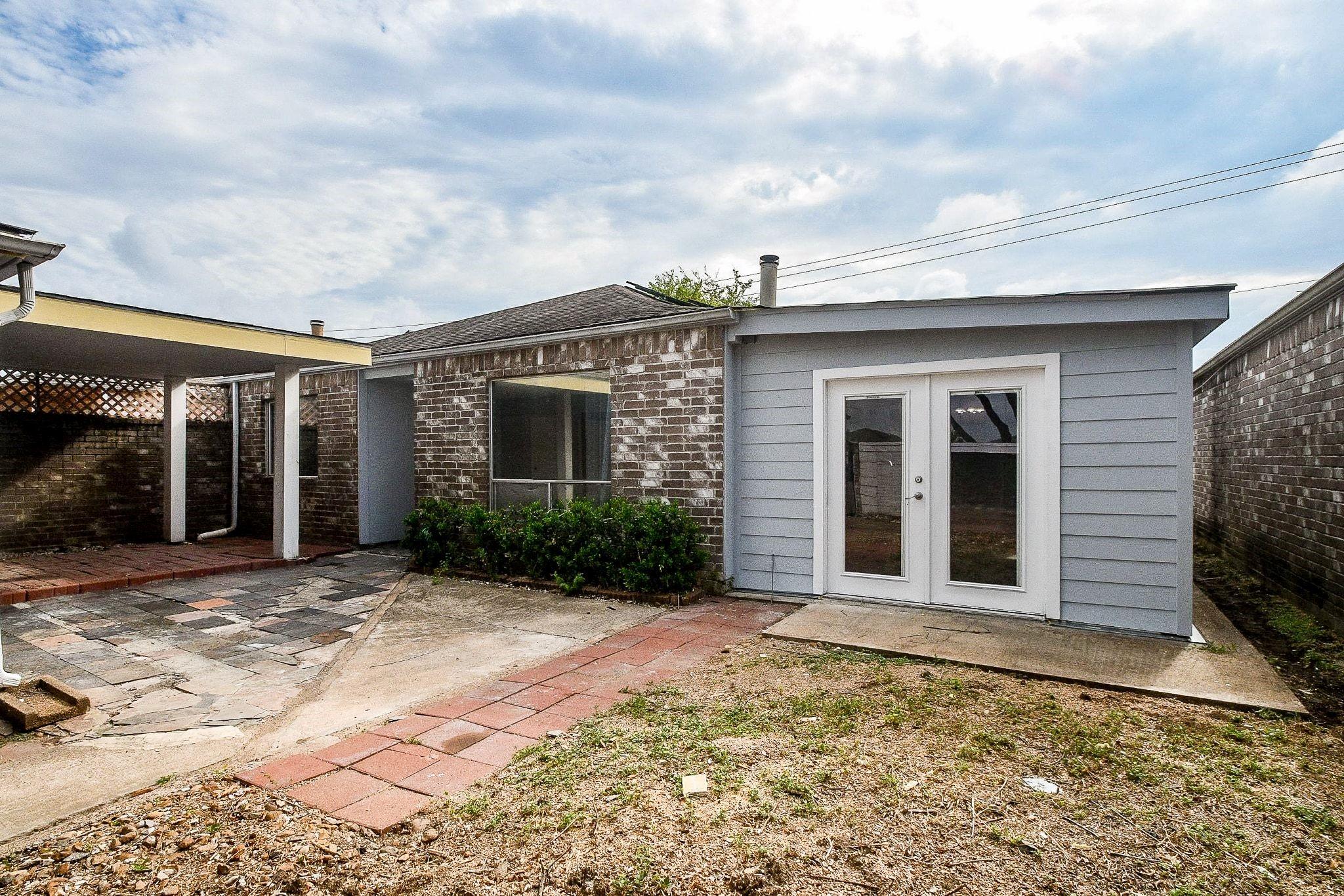 9431 Keegans Wood Drive