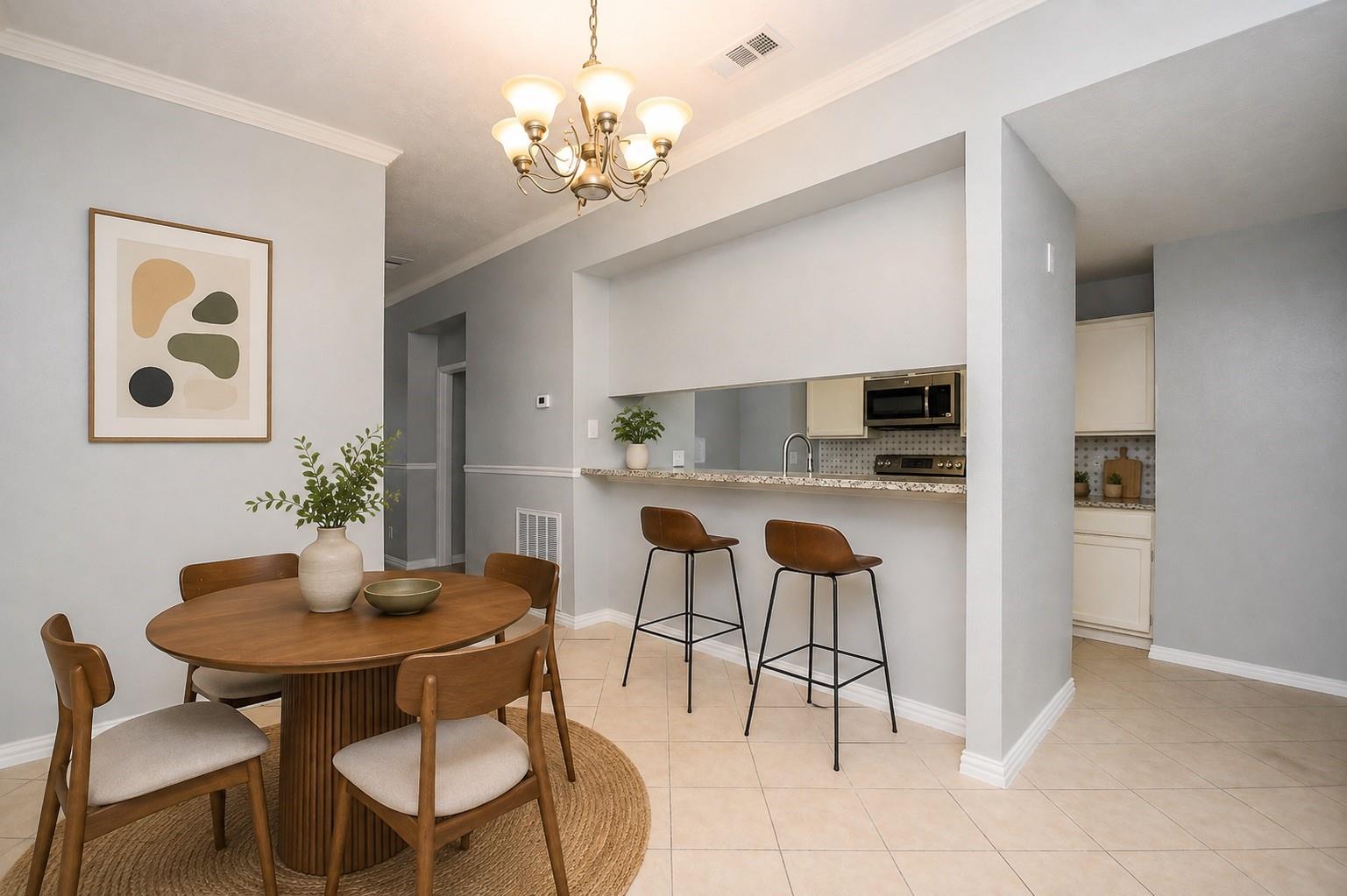 9431 Keegans Wood Drive