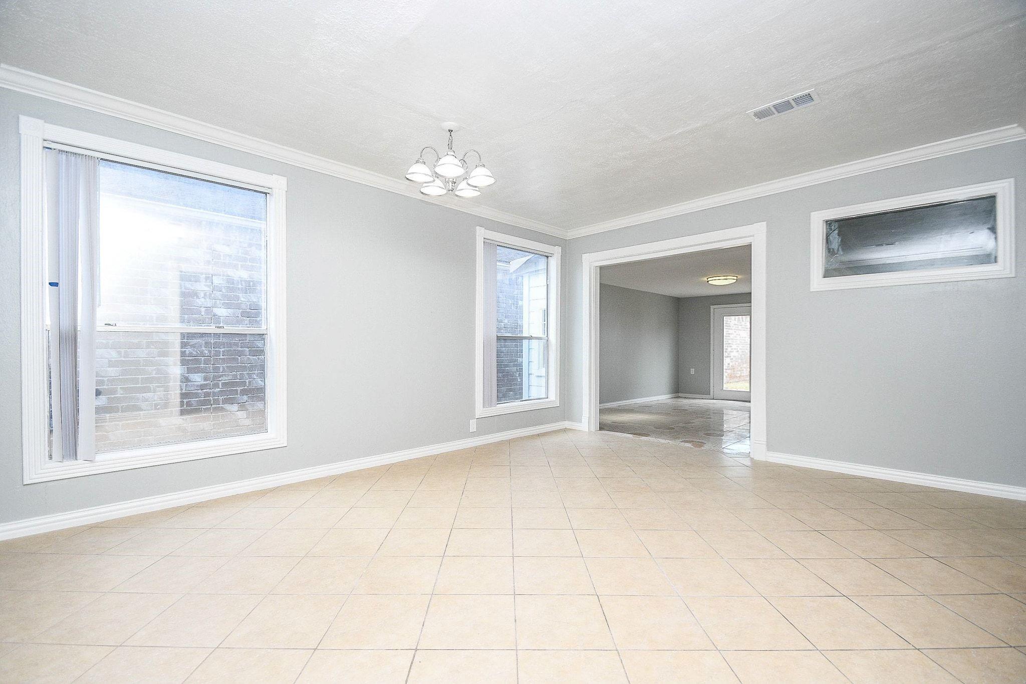 9431 Keegans Wood Drive