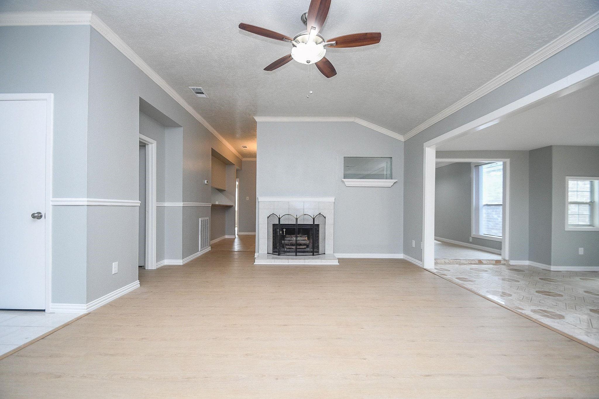 9431 Keegans Wood Drive