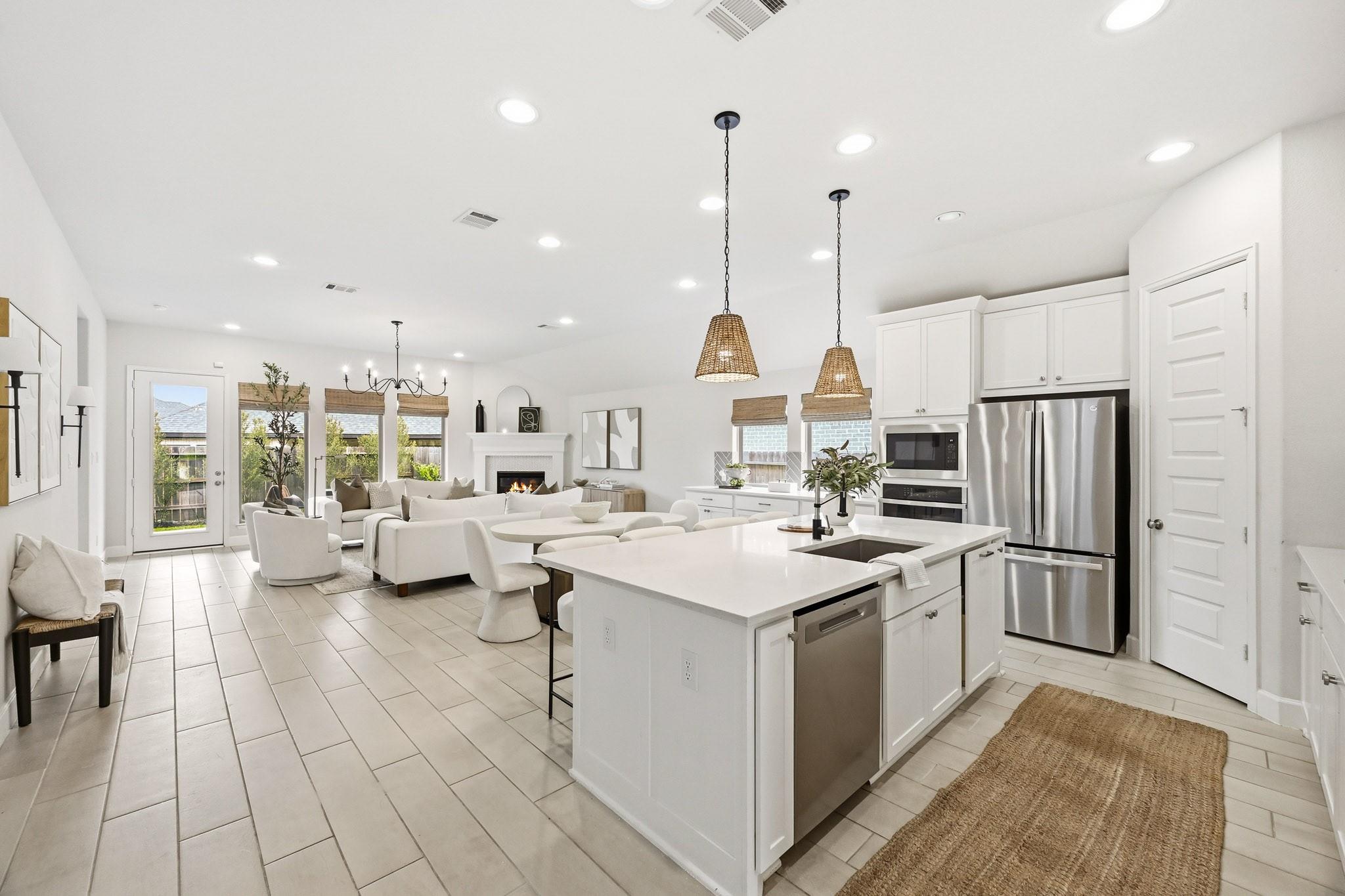 42056 Mystical Bend Road