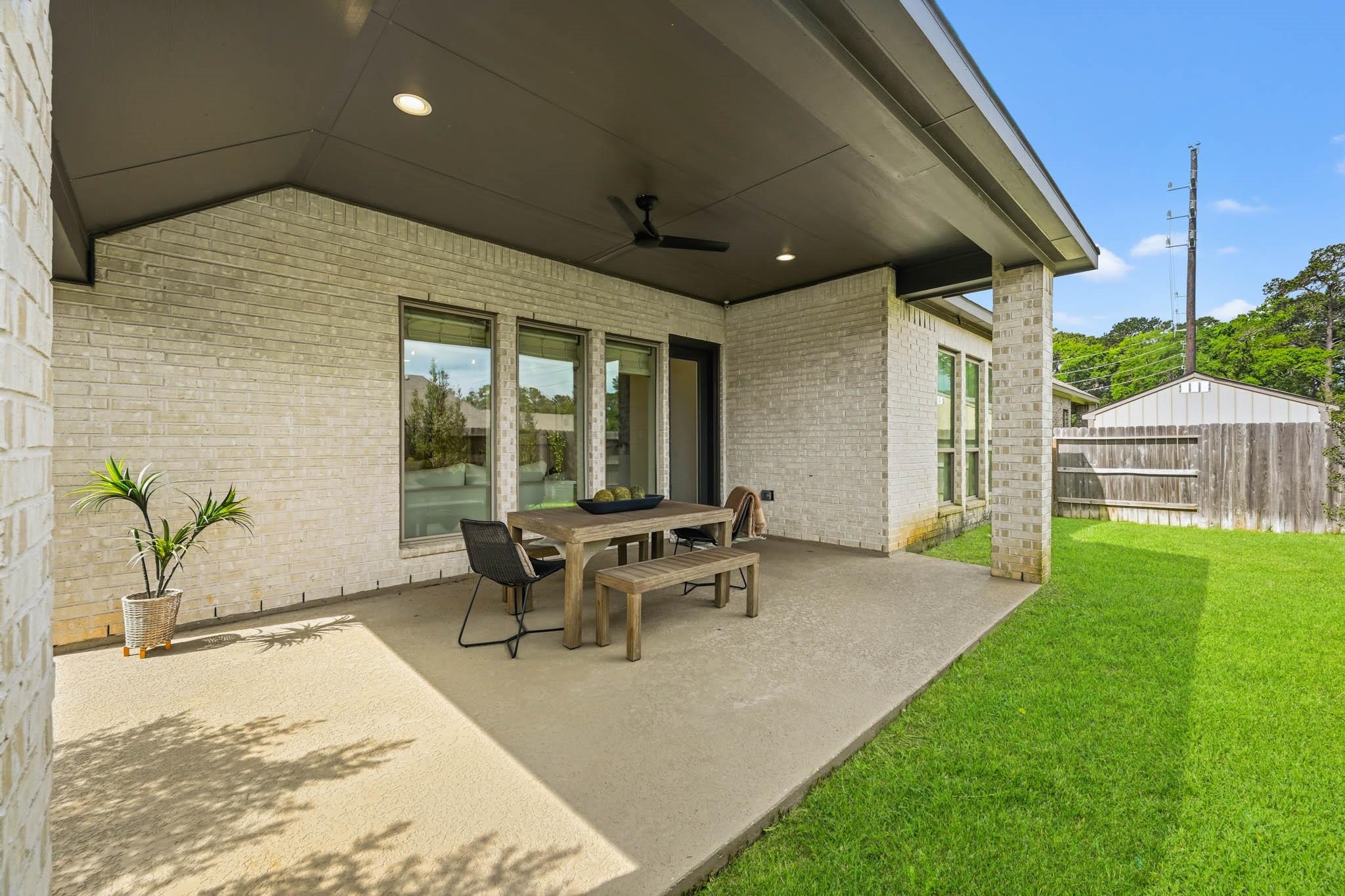 42056 Mystical Bend Road