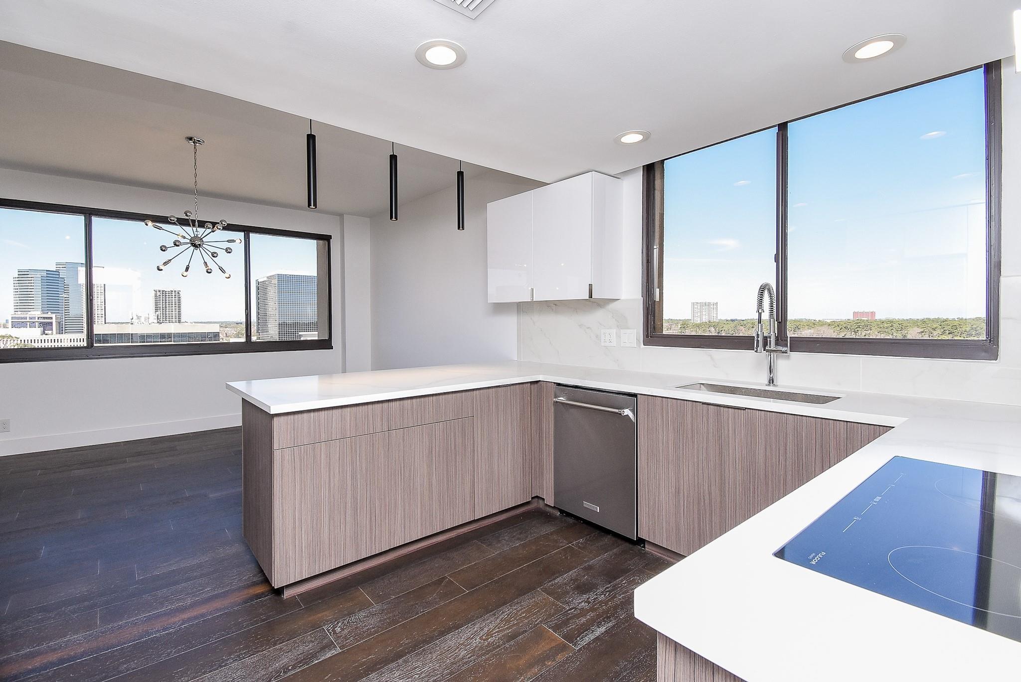49 Briar Hollow Lane # 1106