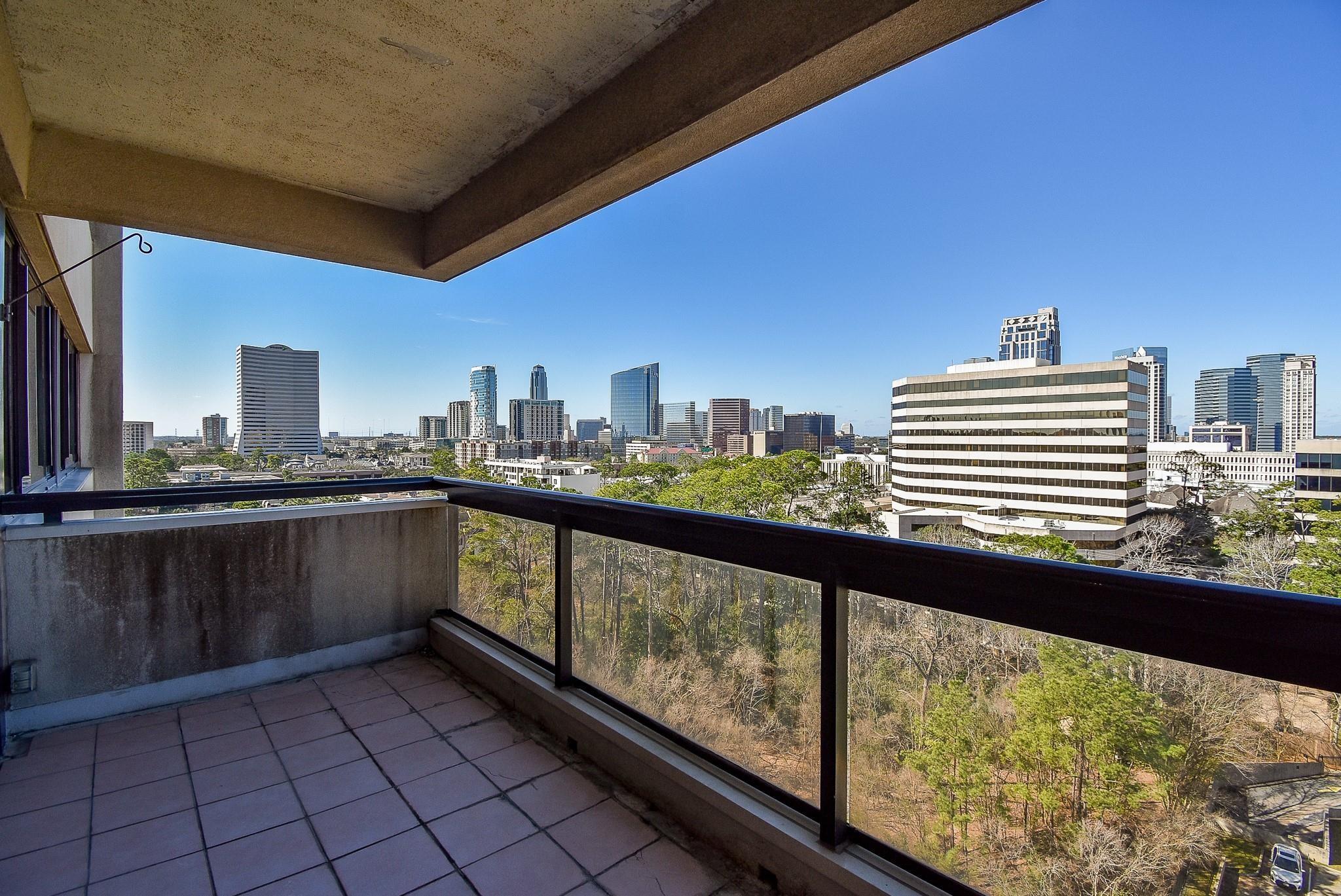 49 Briar Hollow Lane # 1106