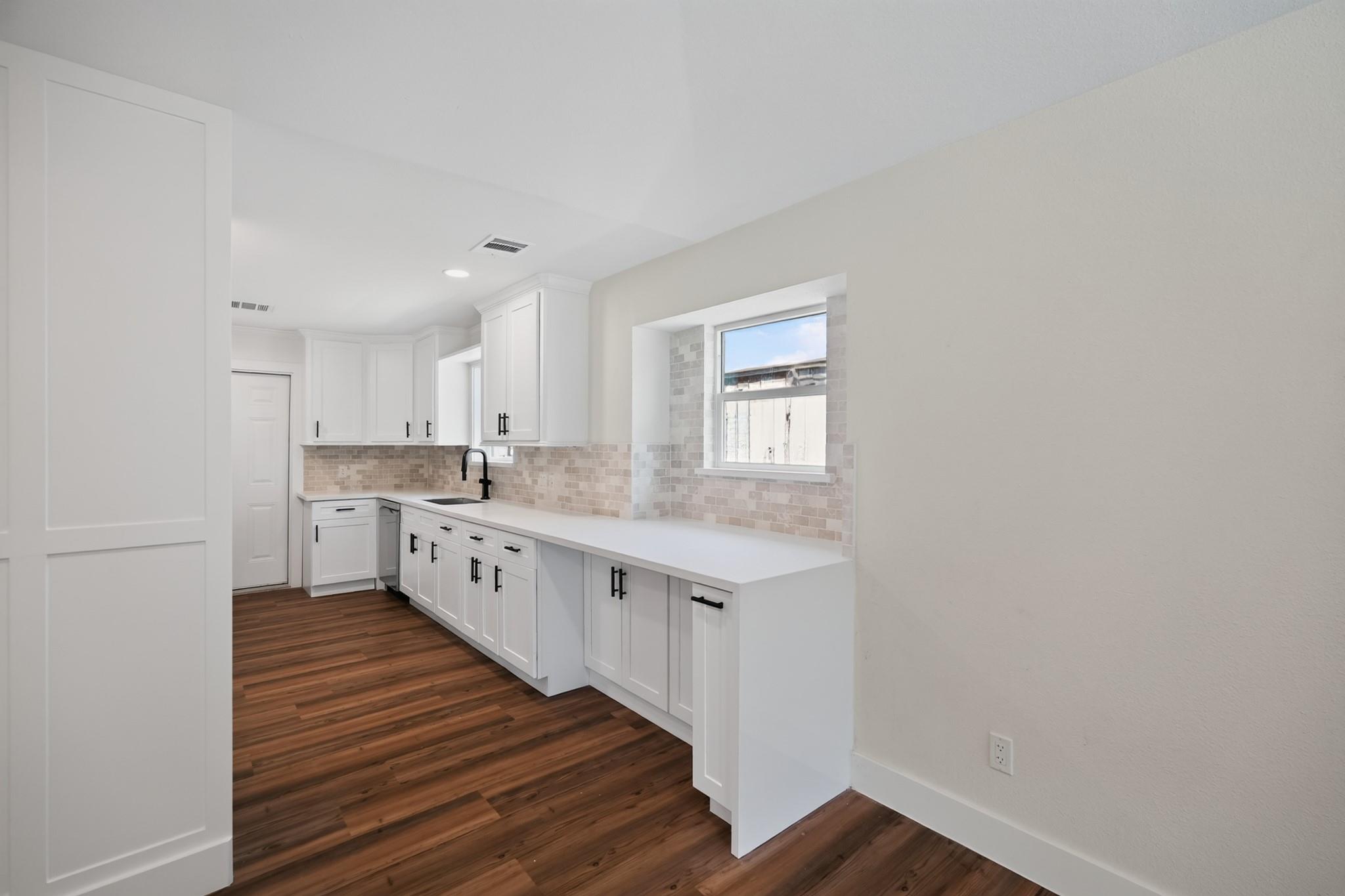 5302 Arbor Vitae Drive