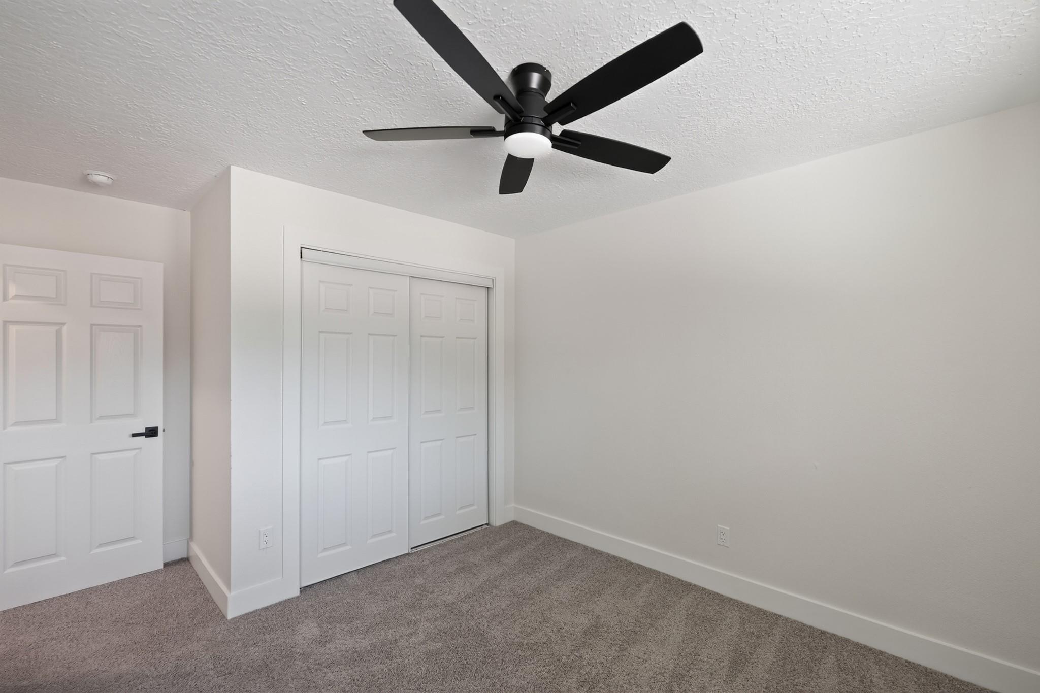 5302 Arbor Vitae Drive