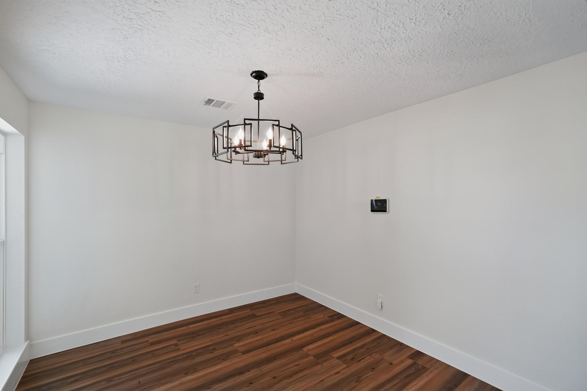 5302 Arbor Vitae Drive