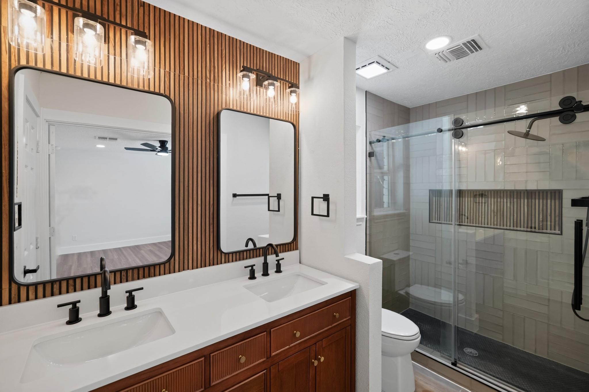 5302 Arbor Vitae Drive