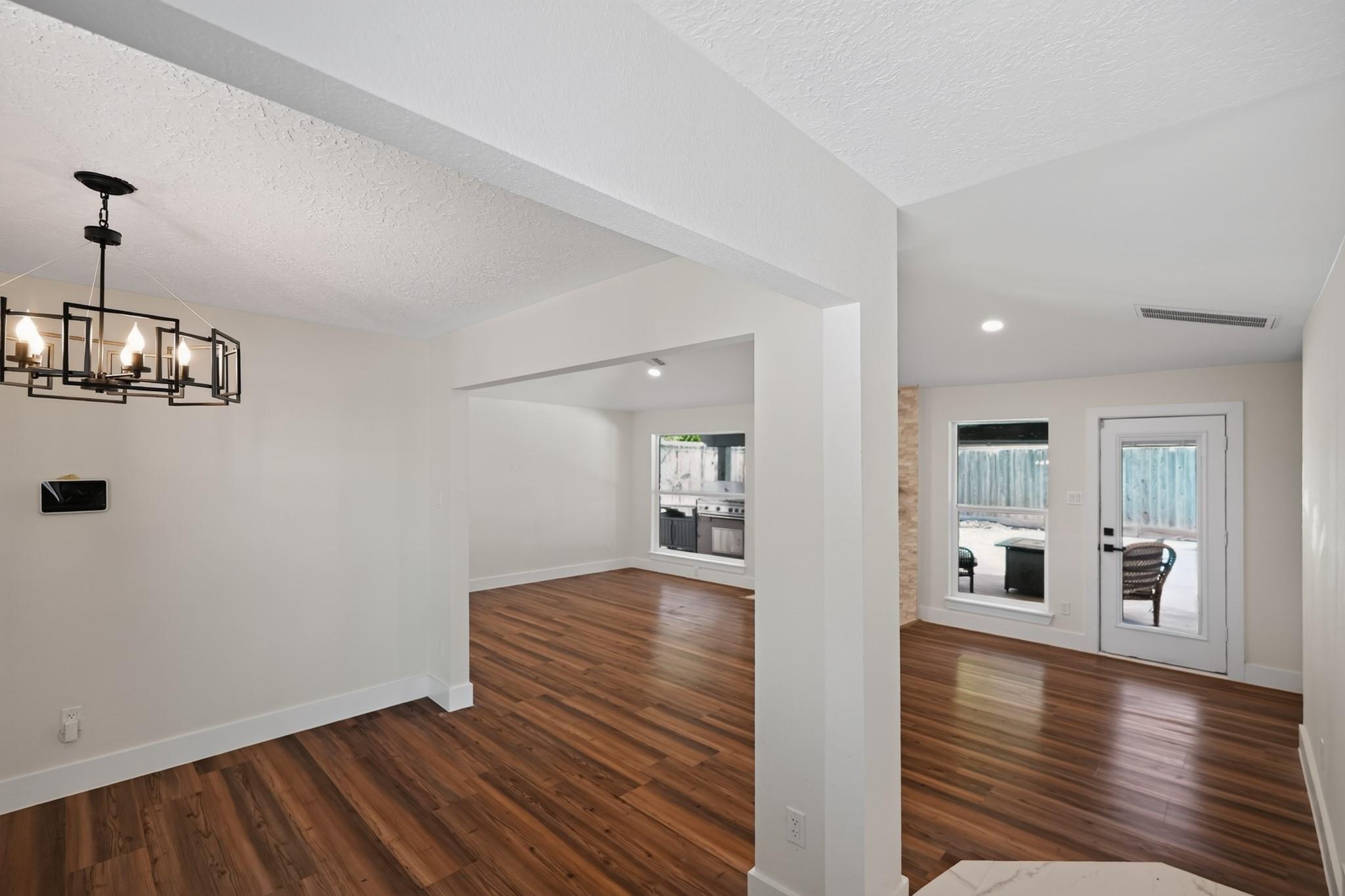5302 Arbor Vitae Drive