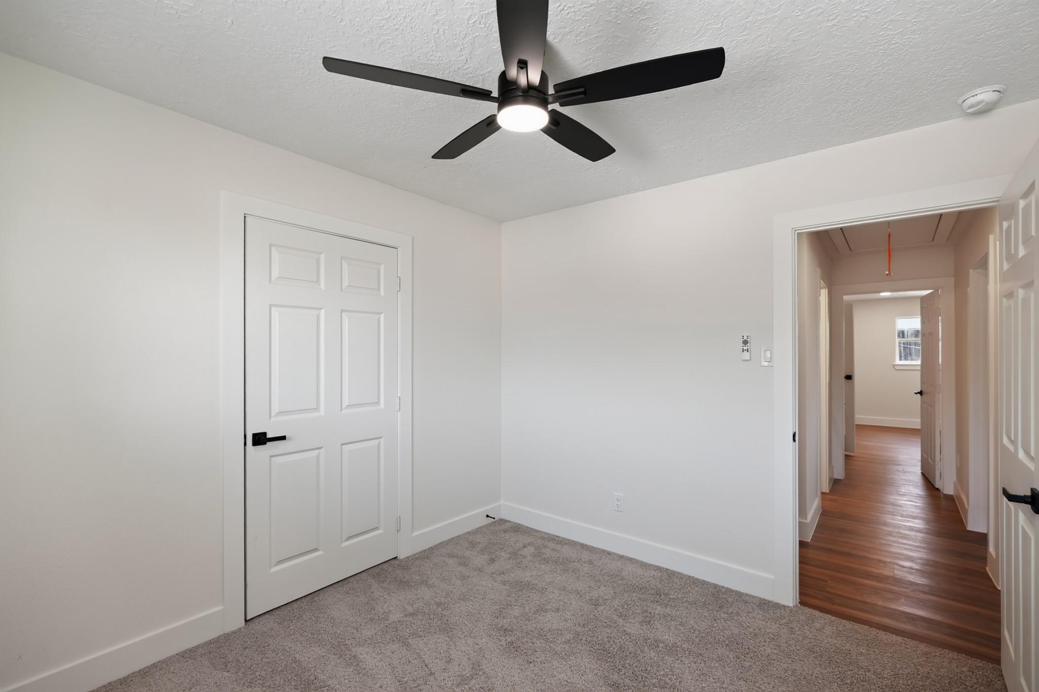 5302 Arbor Vitae Drive