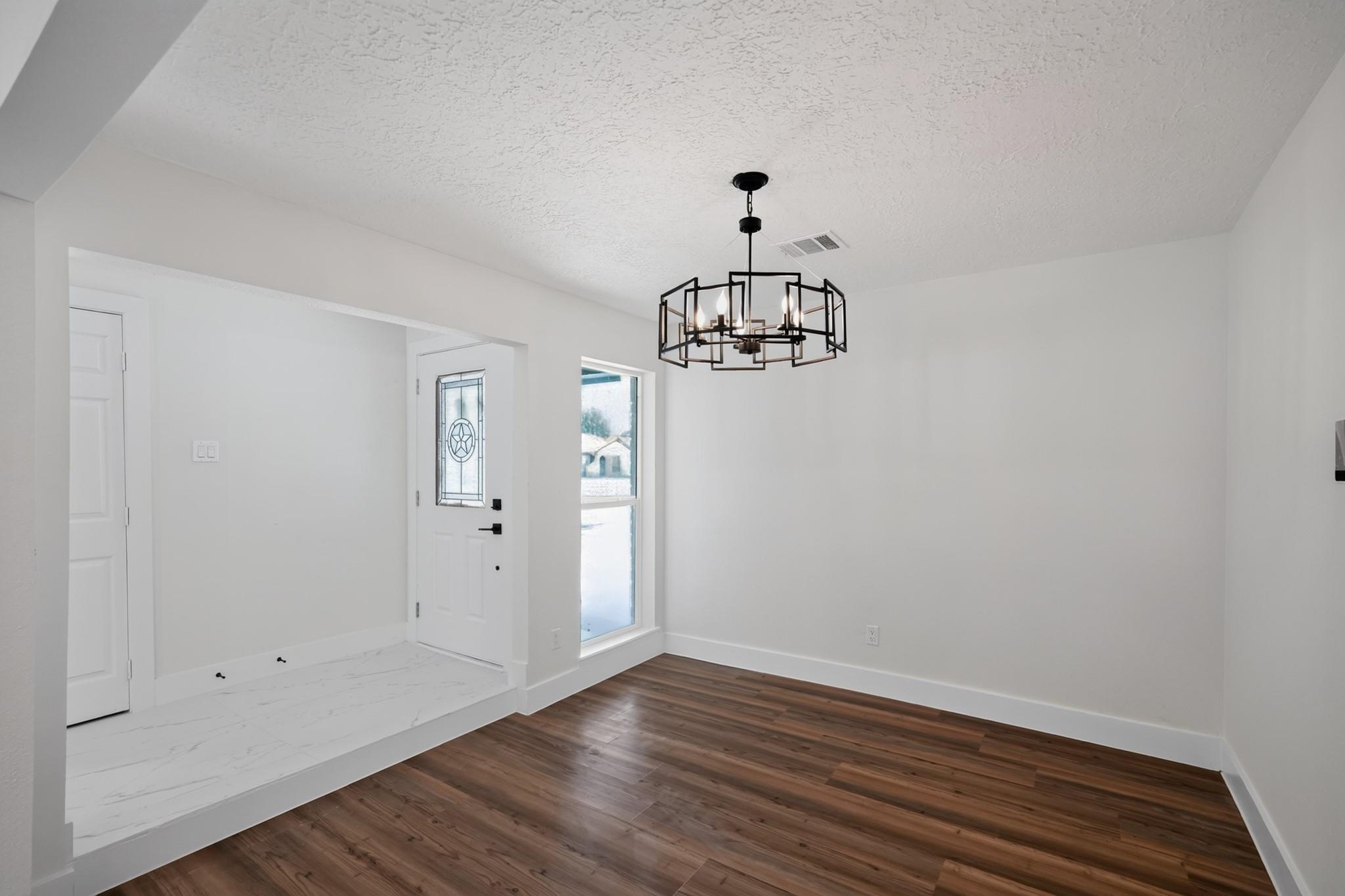 5302 Arbor Vitae Drive