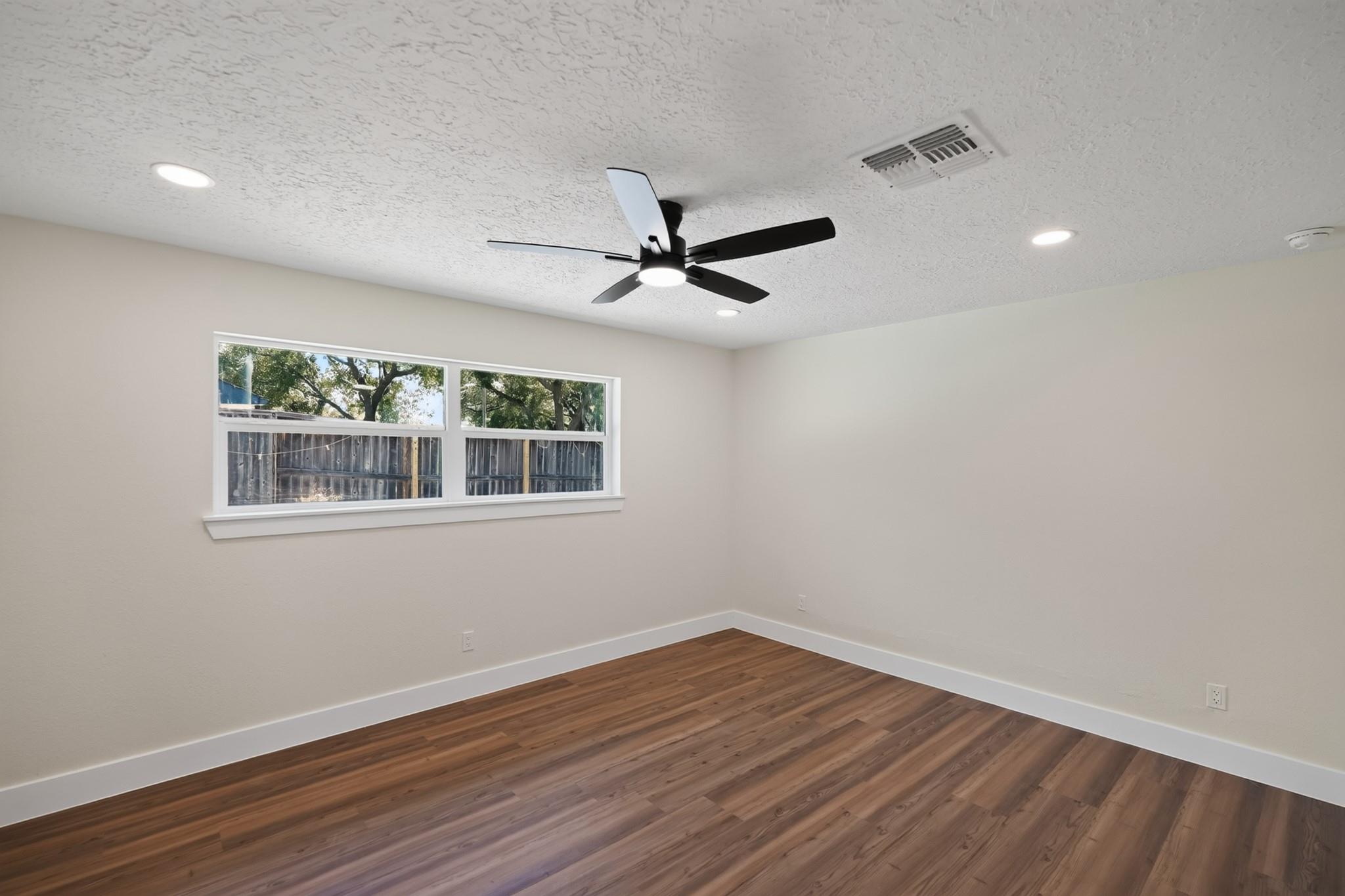 5302 Arbor Vitae Drive