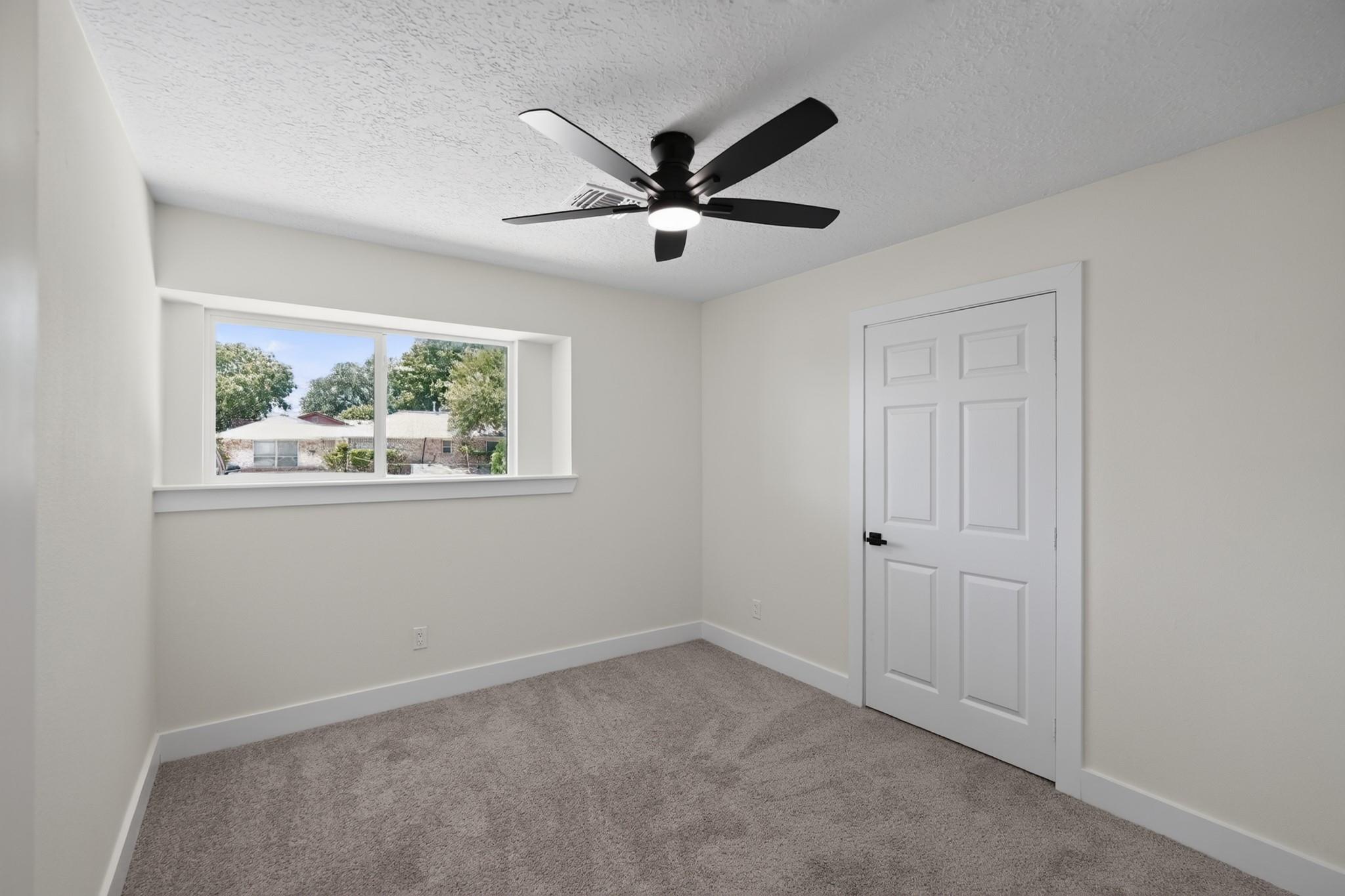 5302 Arbor Vitae Drive