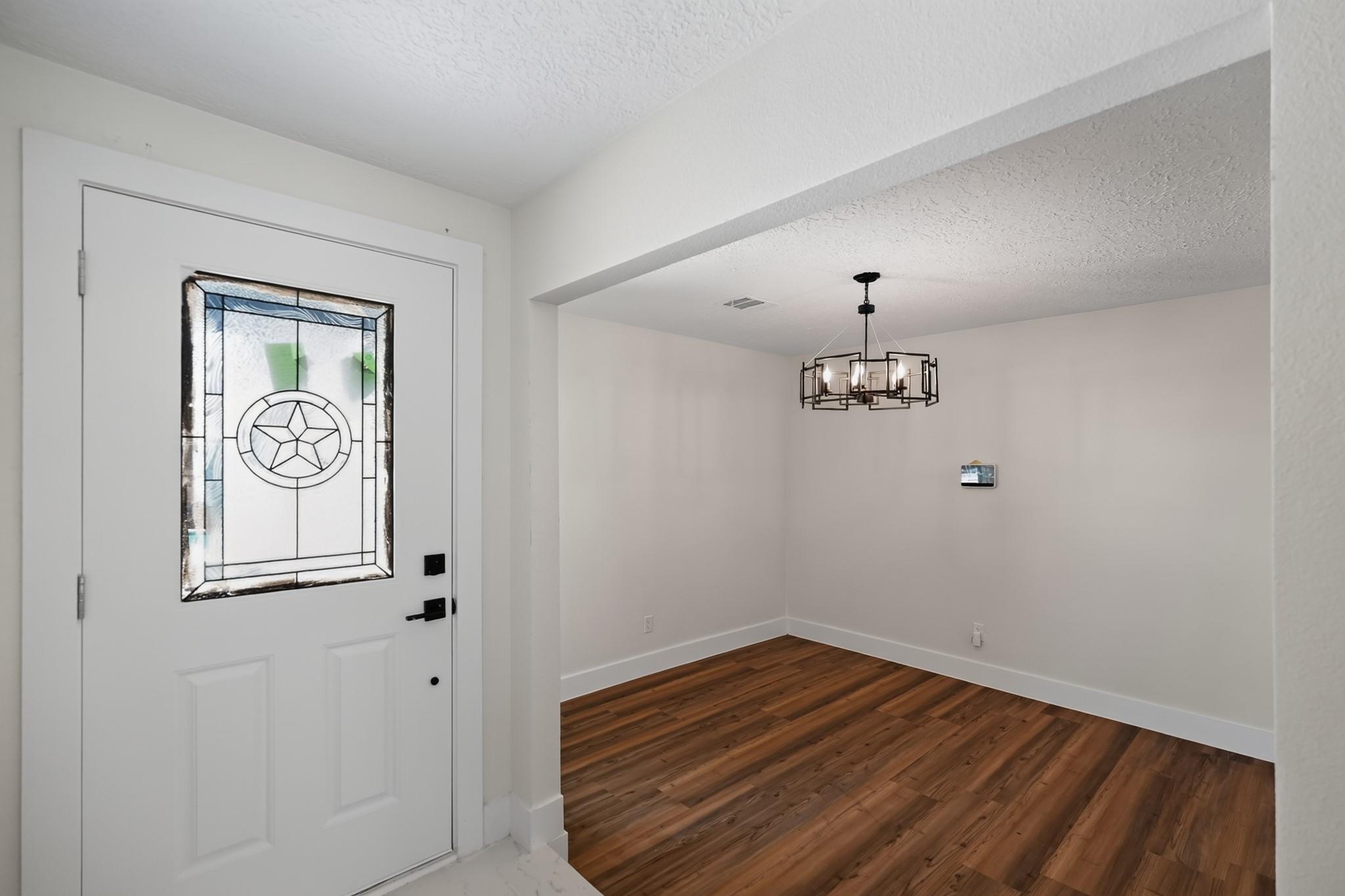 5302 Arbor Vitae Drive