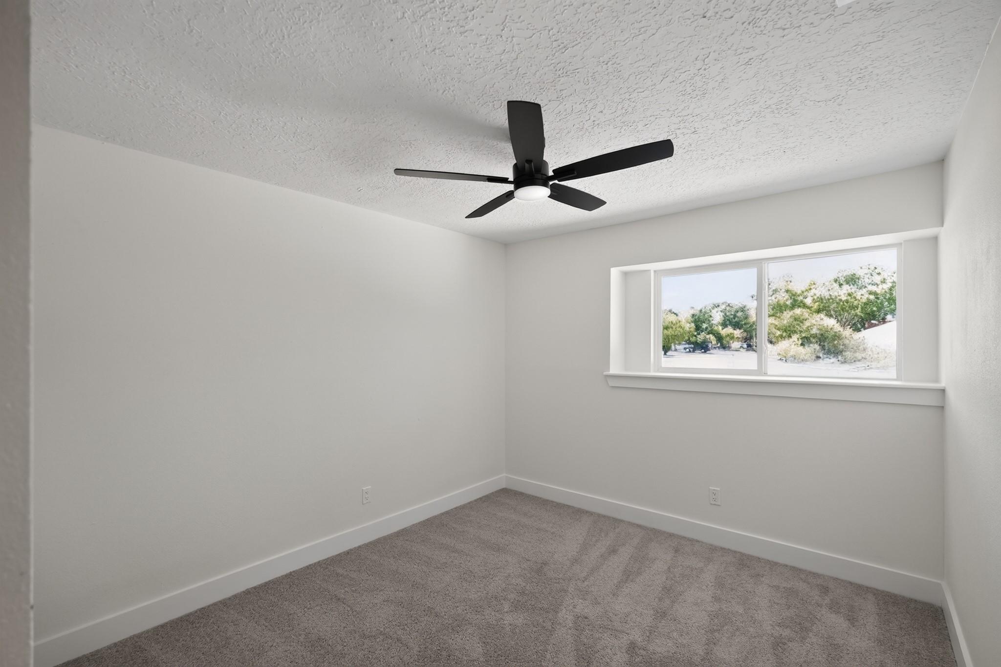 5302 Arbor Vitae Drive