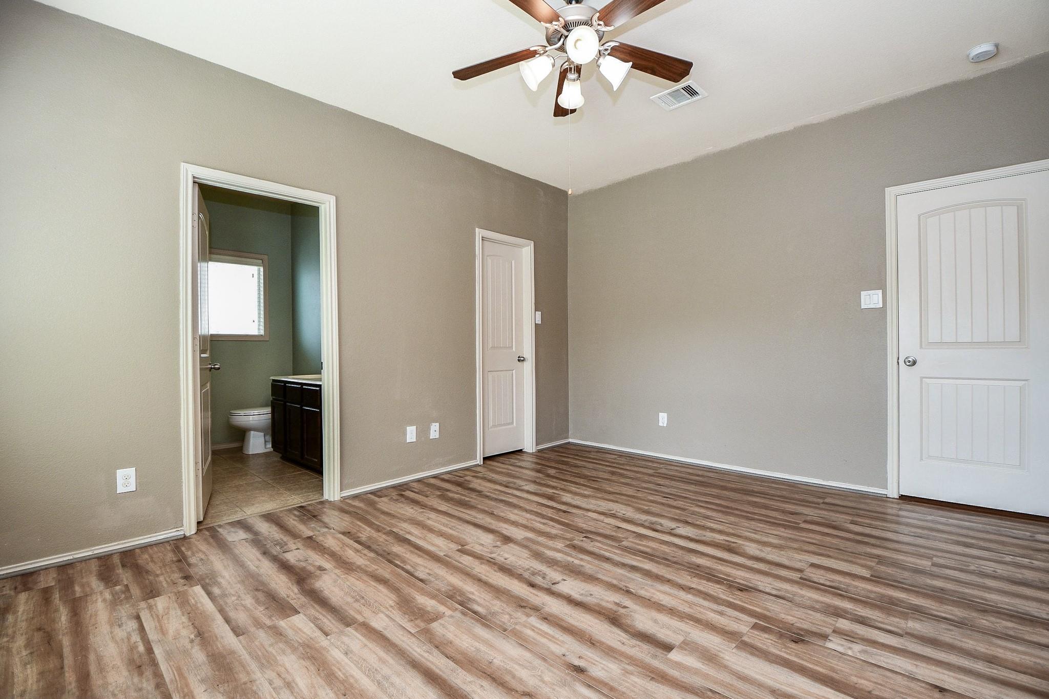 20915 Penny Rock Court